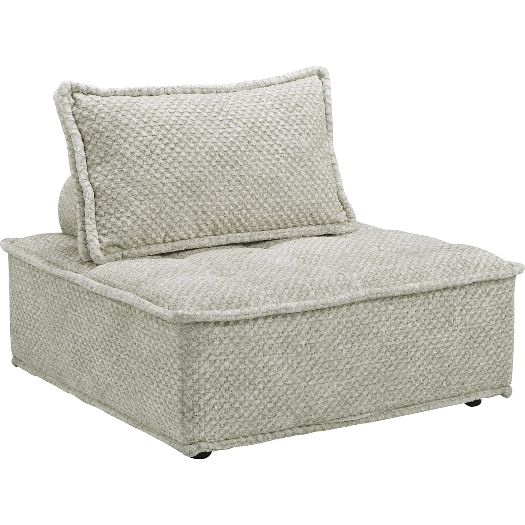 Bales 7 Piece Modular Sectional - Image 13