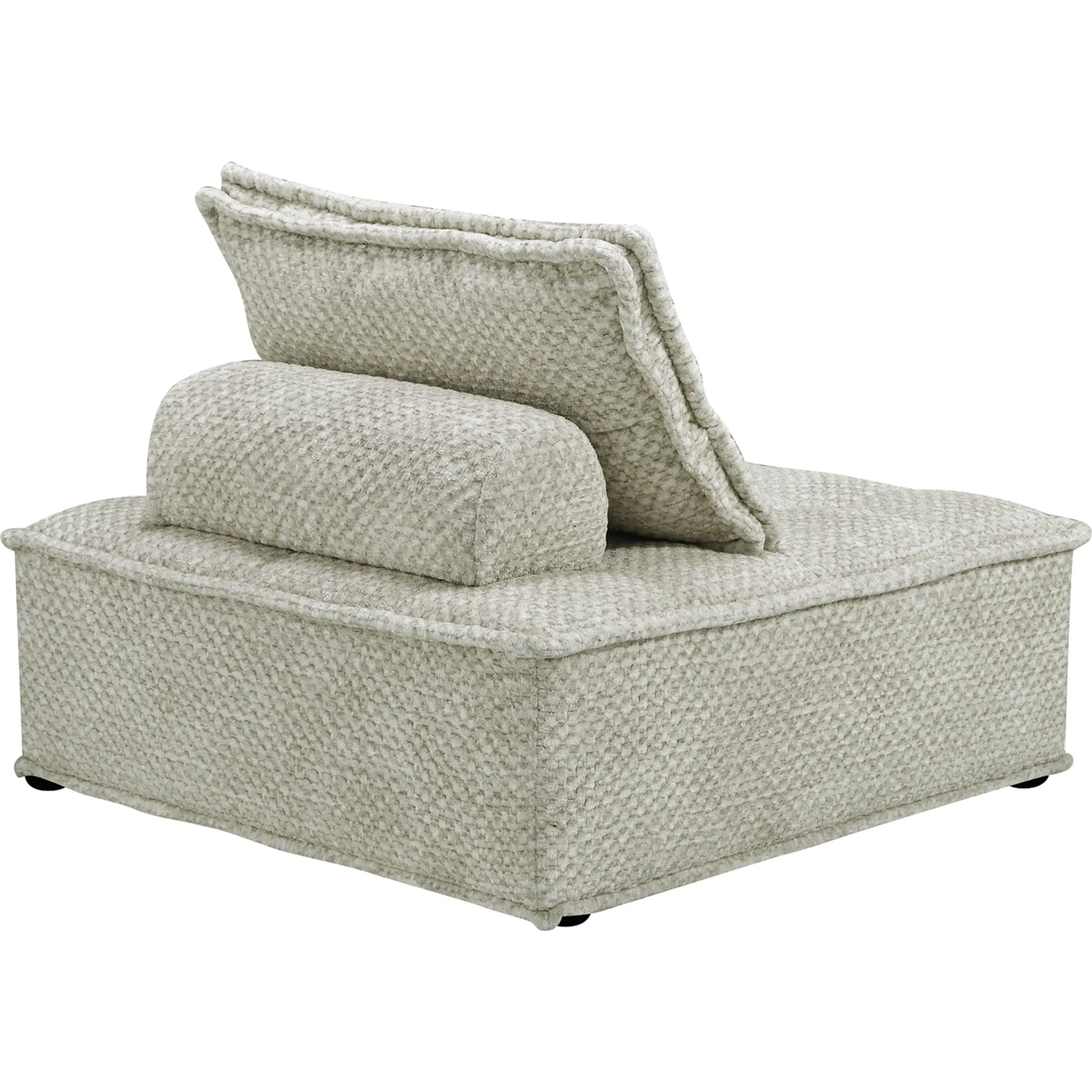Bales 7 Piece Modular Sectional - Image 15