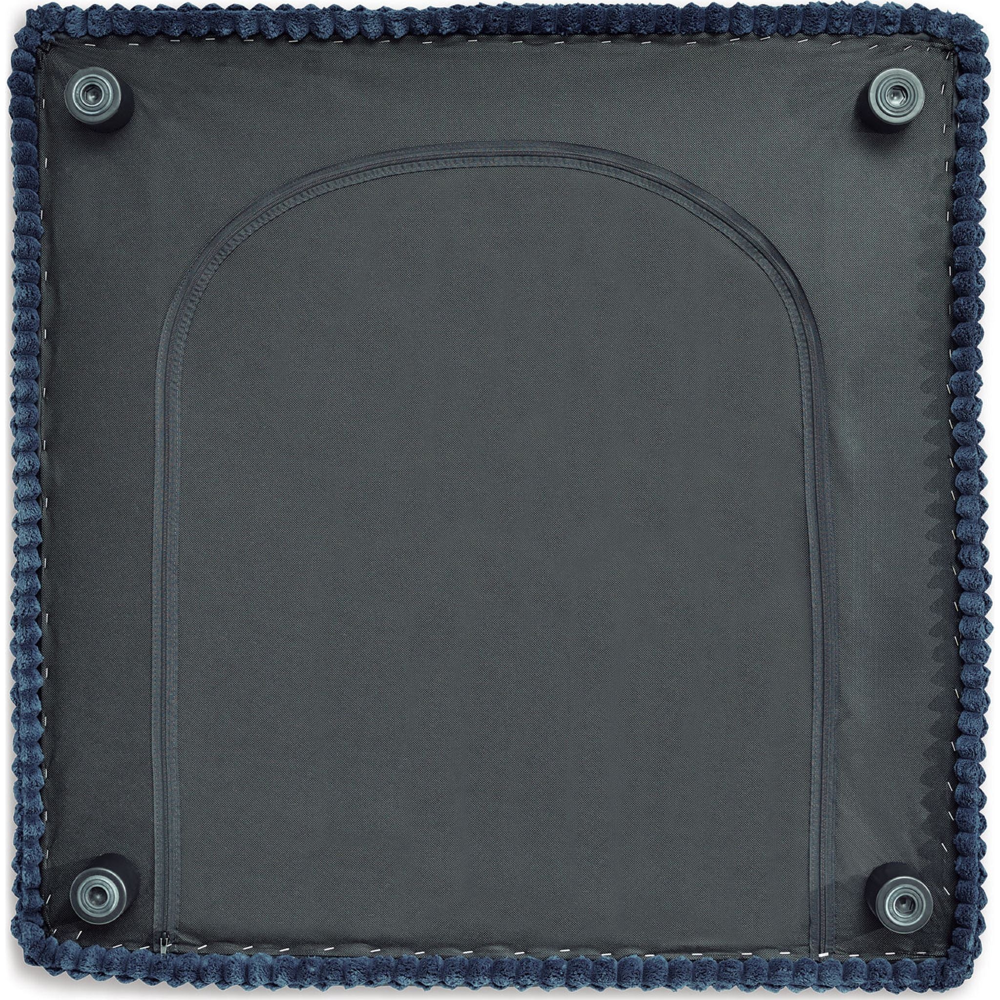 Bales 7 Piece Modular Sectional - Image 3