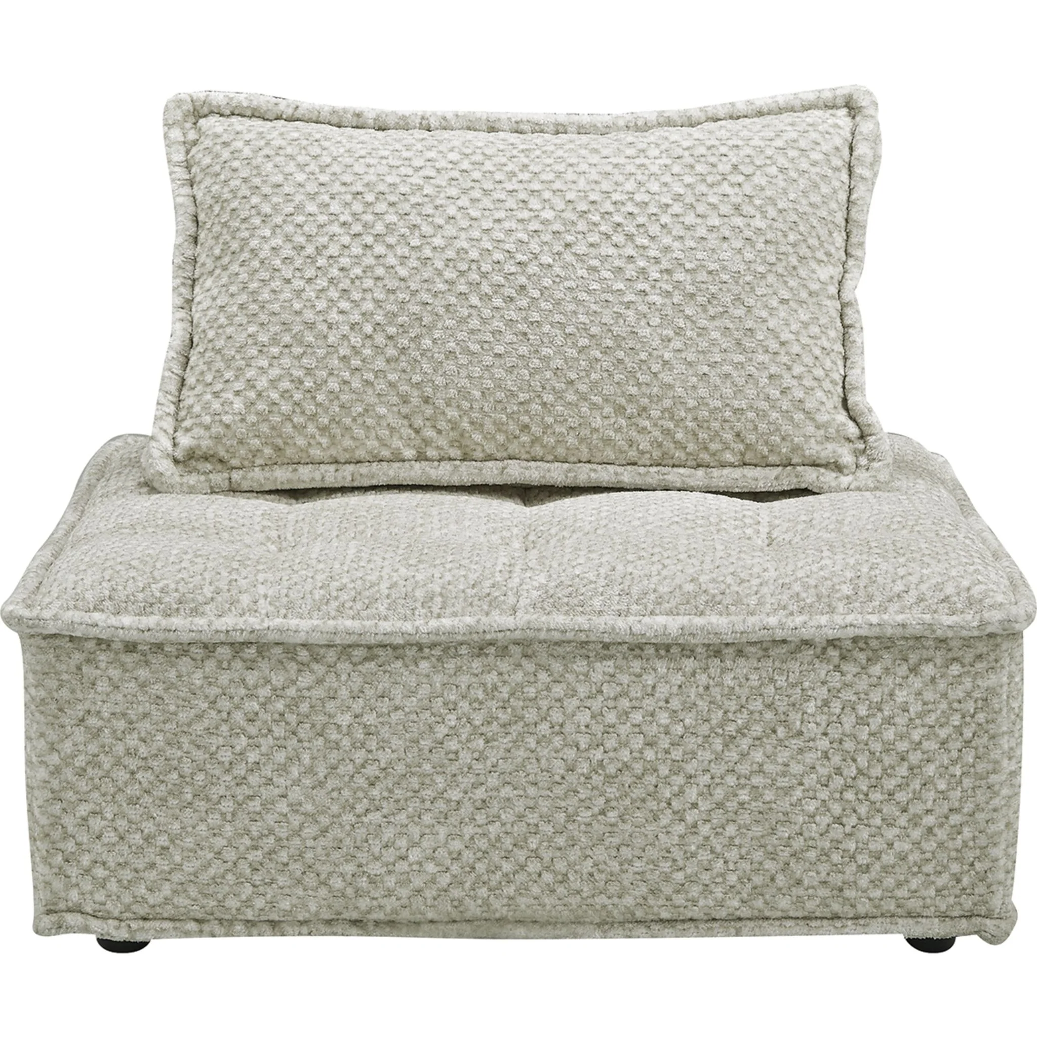 Bales 7 Piece Modular Sectional - Image 36