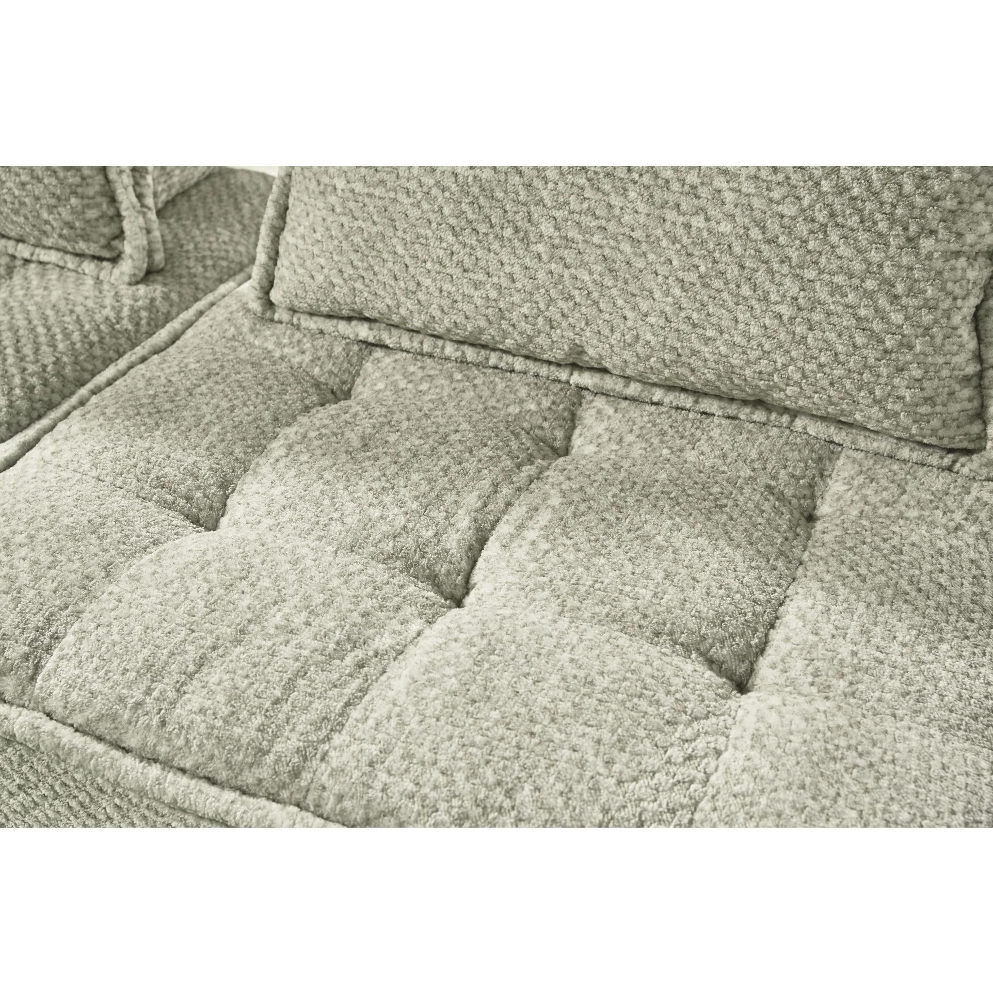 Bales 8 Piece Modular Sectional - Image 10