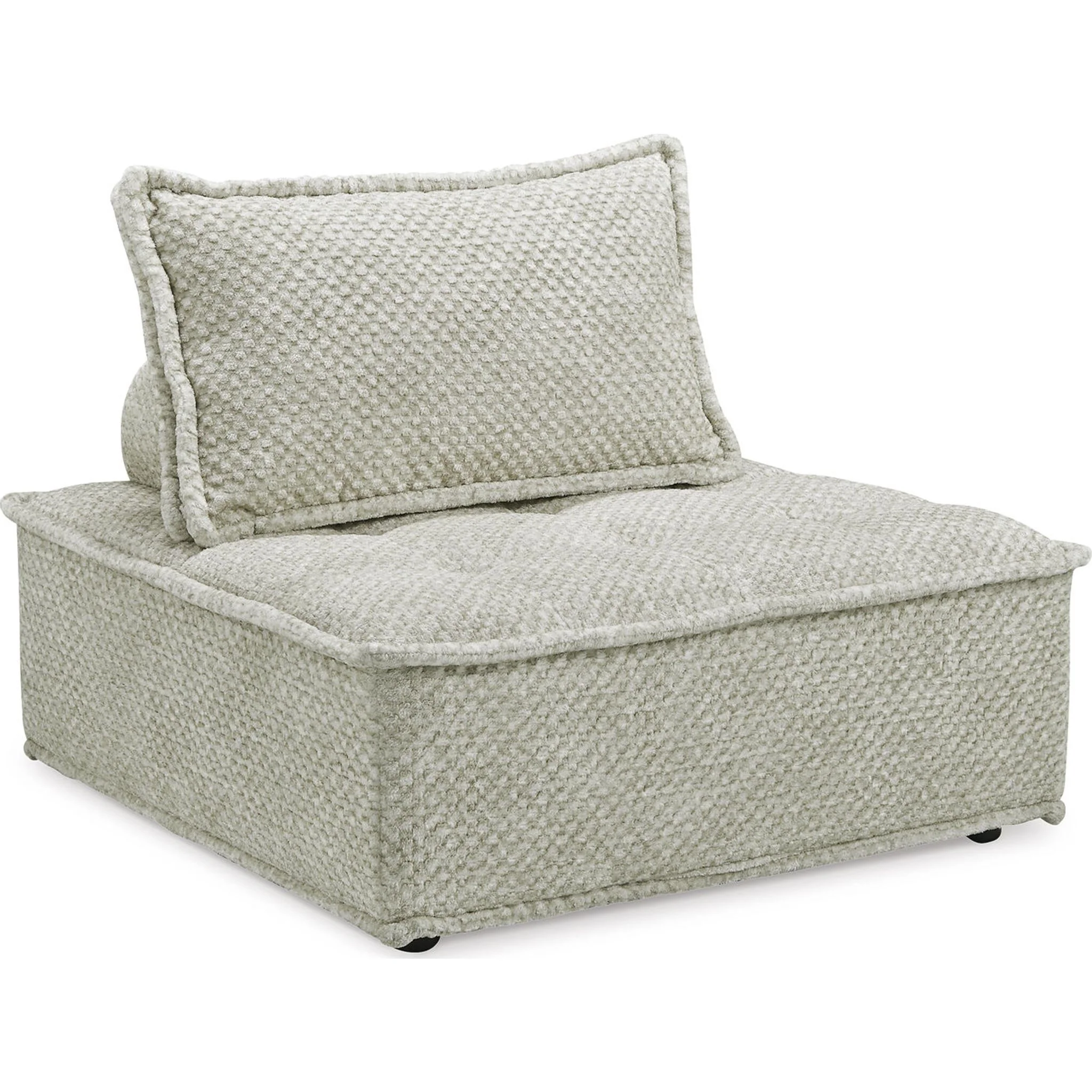 Bales 8 Piece Modular Sectional - Image 15