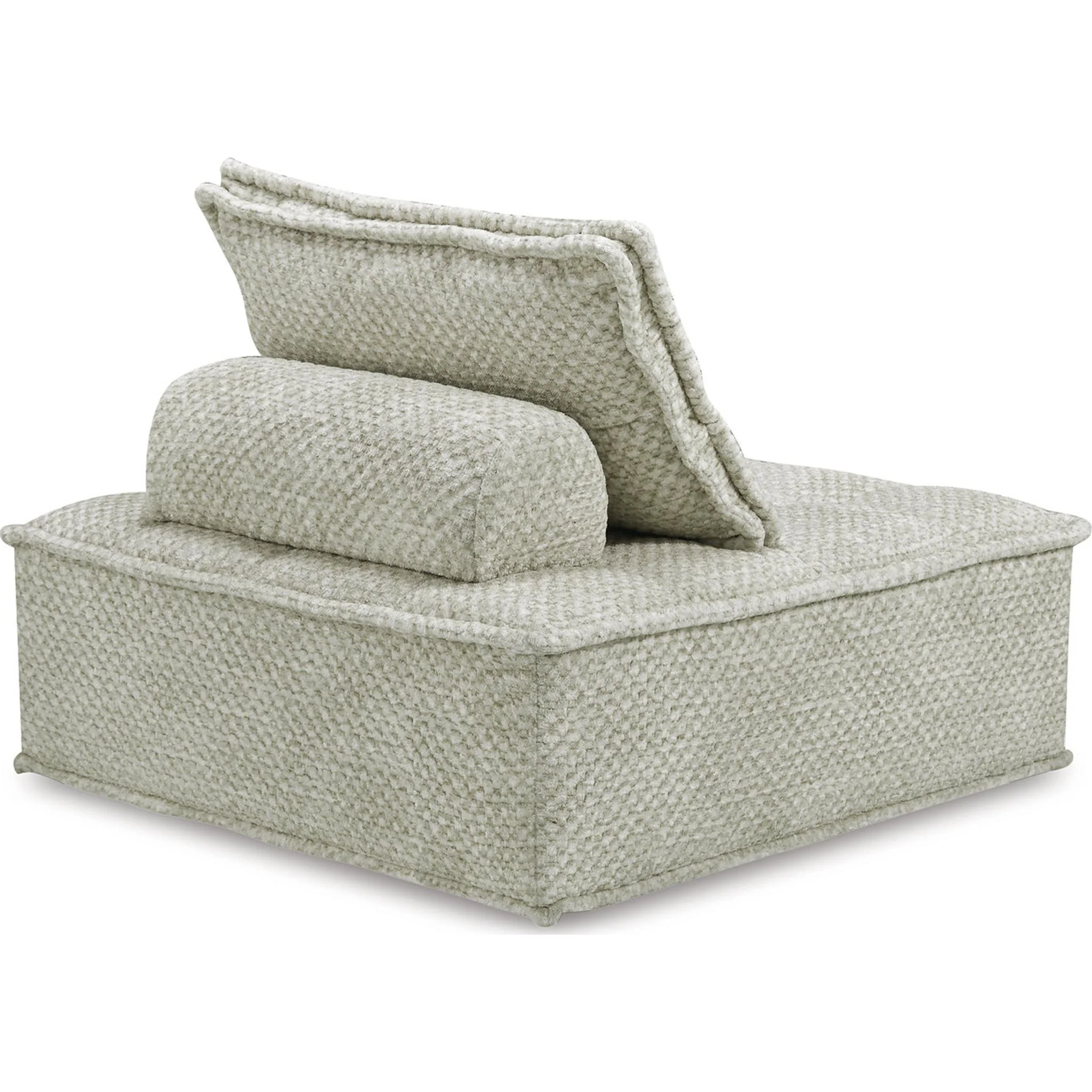 Bales 8 Piece Modular Sectional - Image 17