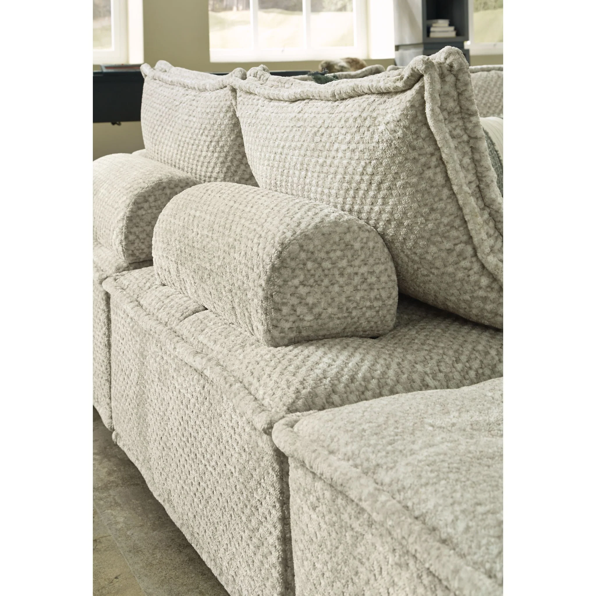 Bales Modular Accent Chair - Image 15