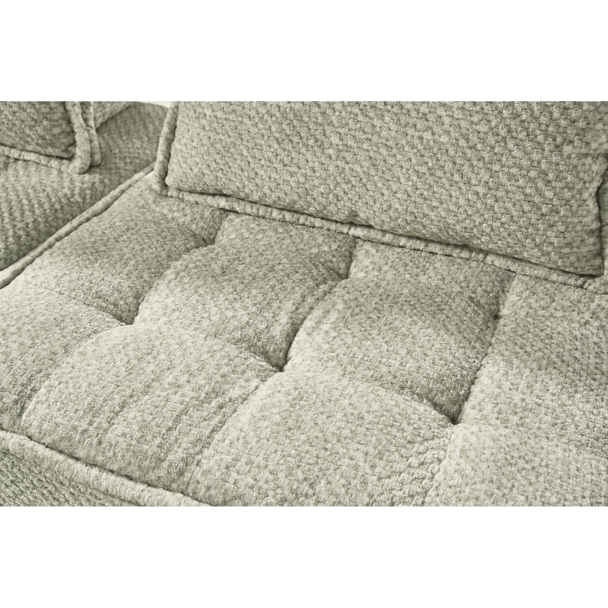 Bales Modular Accent Chair - Image 37