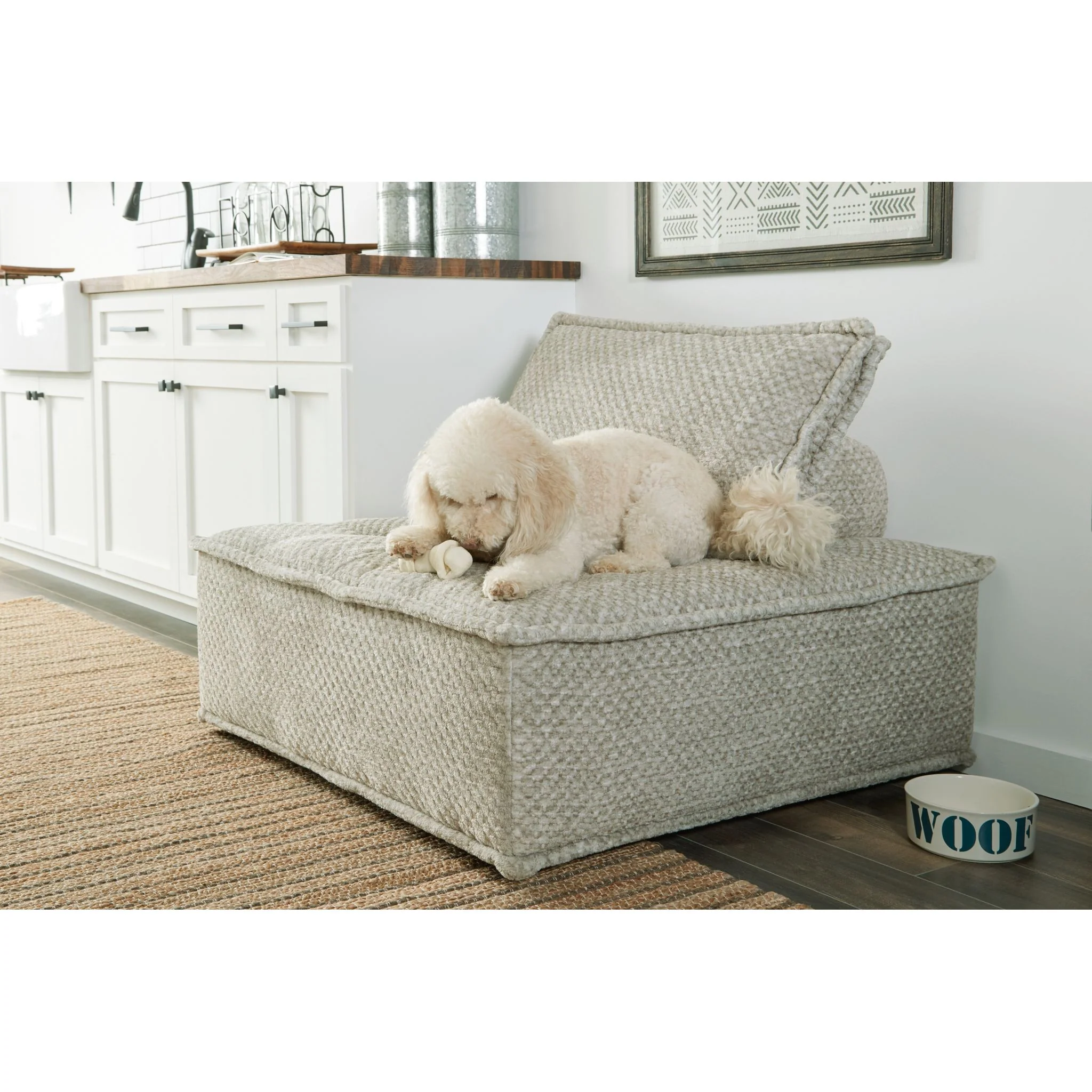Bales Modular Accent Chair - Image 43