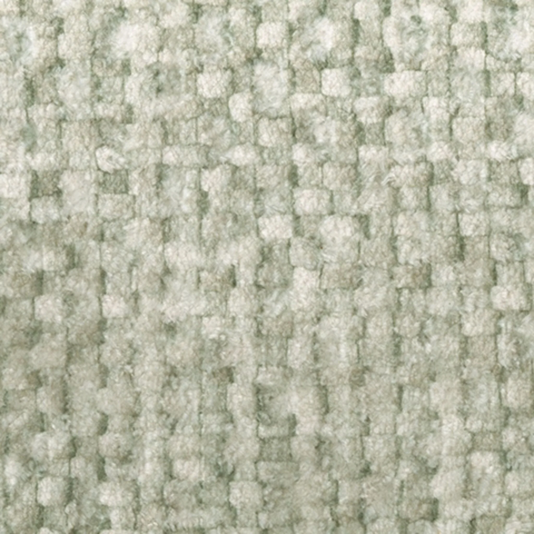 Bales Modular Accent Chair - Image 44
