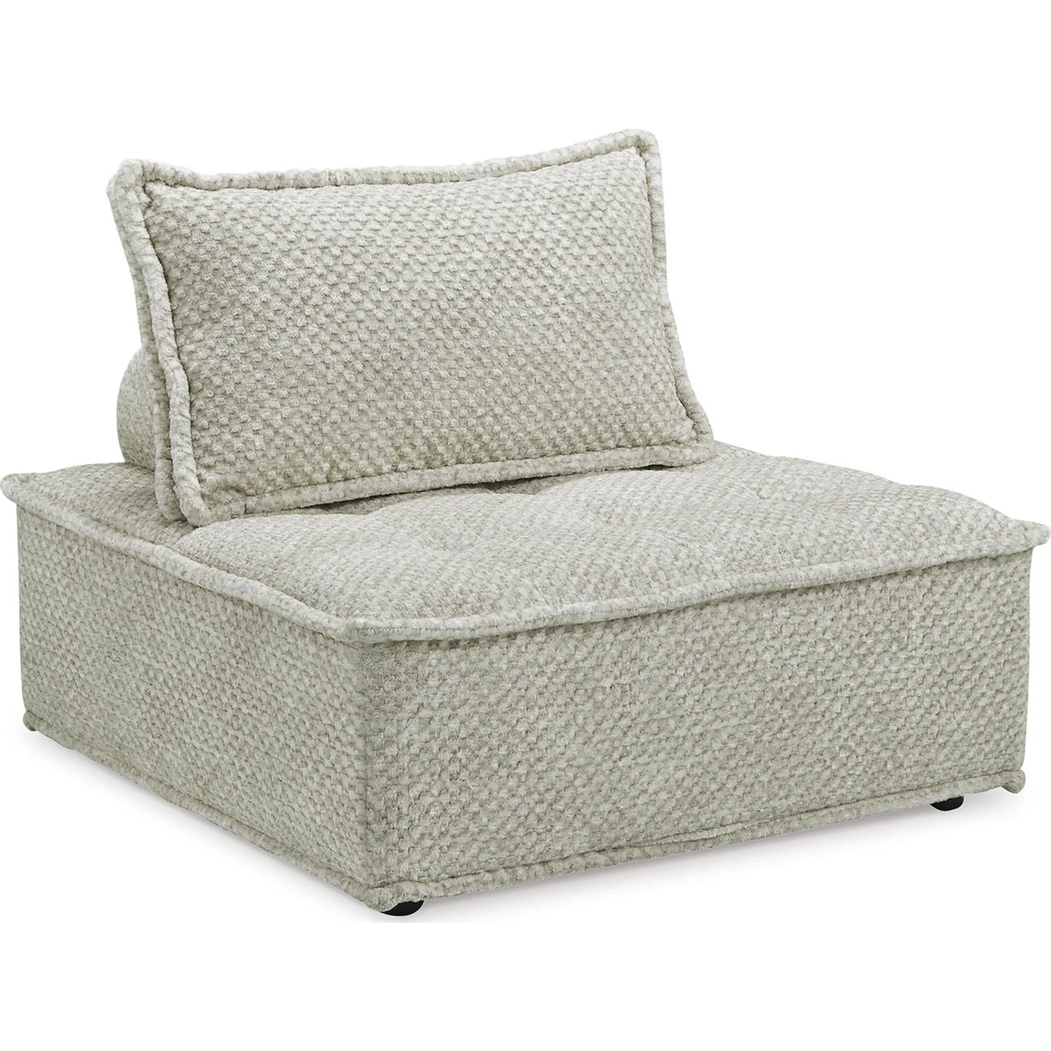 Bales Modular Accent Chair - Image 8
