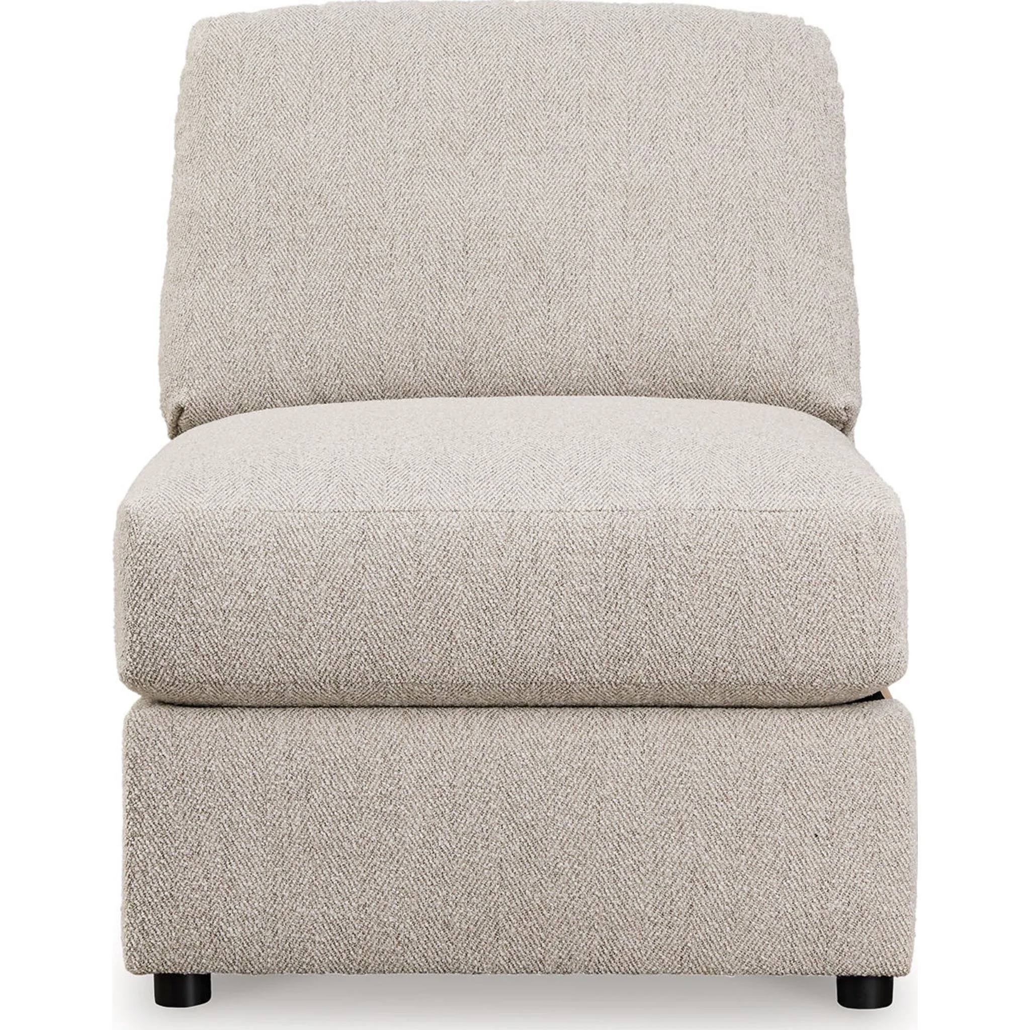 Ballyton 5 Piece Sectional - Image 4