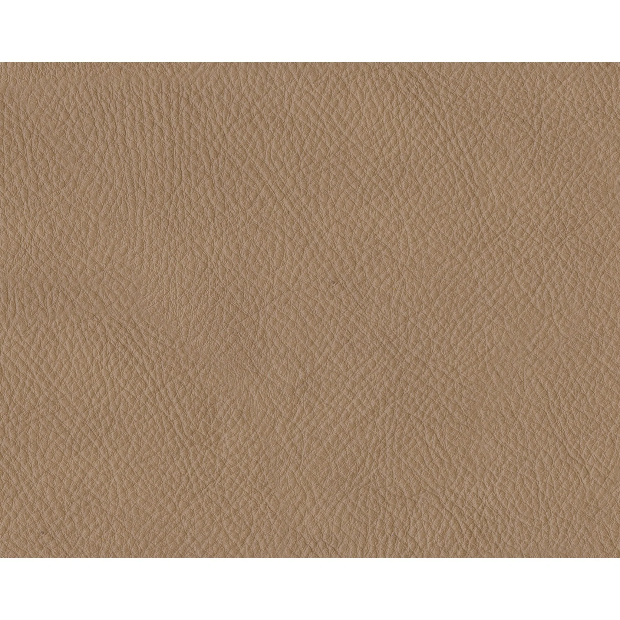 Bandon 2 Piece Sectional - Image 19