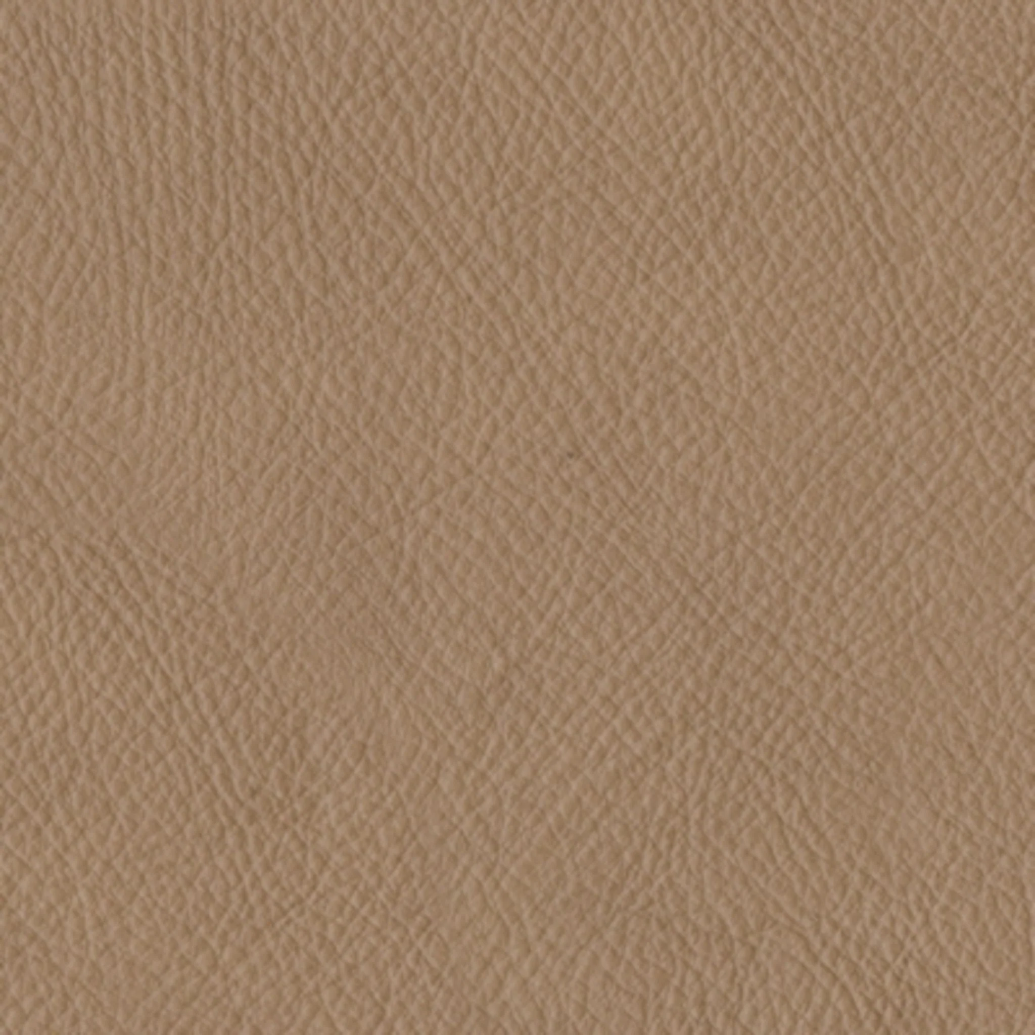 Bandon 2 Piece Sectional - Image 24