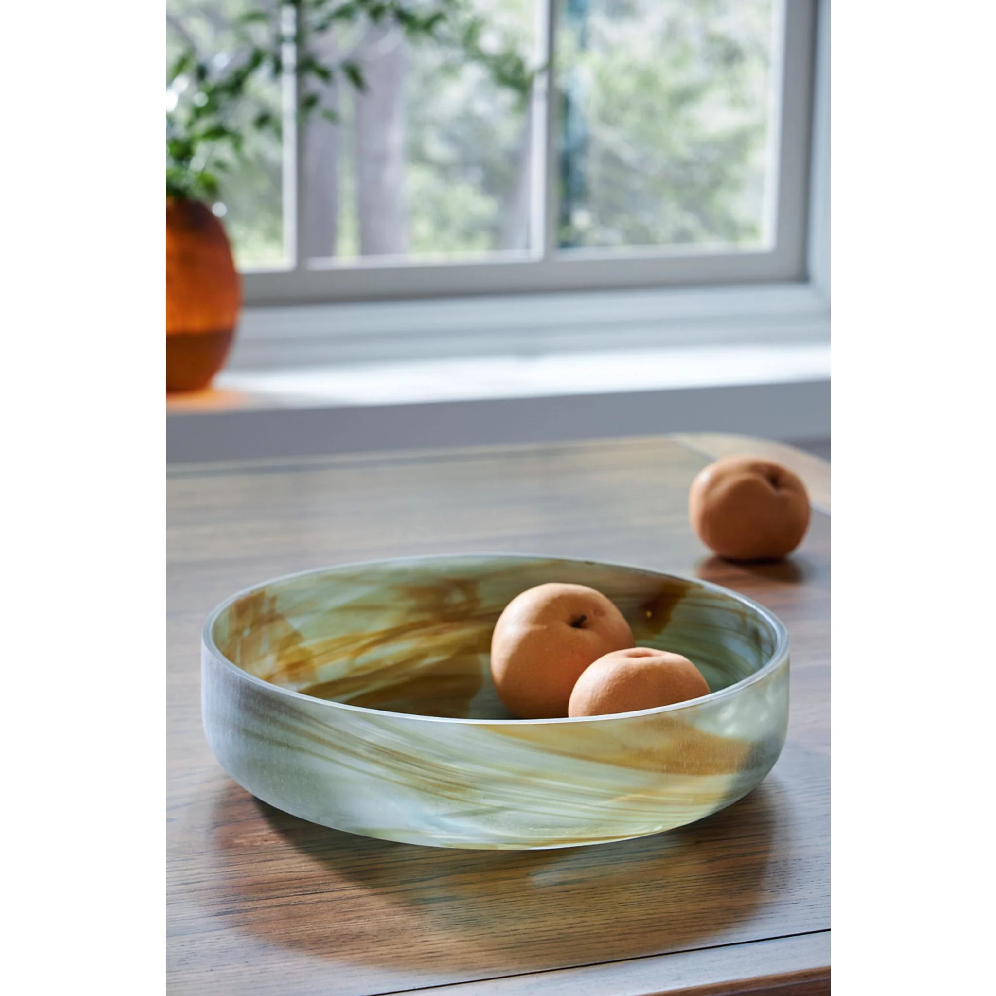 Bannington Bowl - Image 2