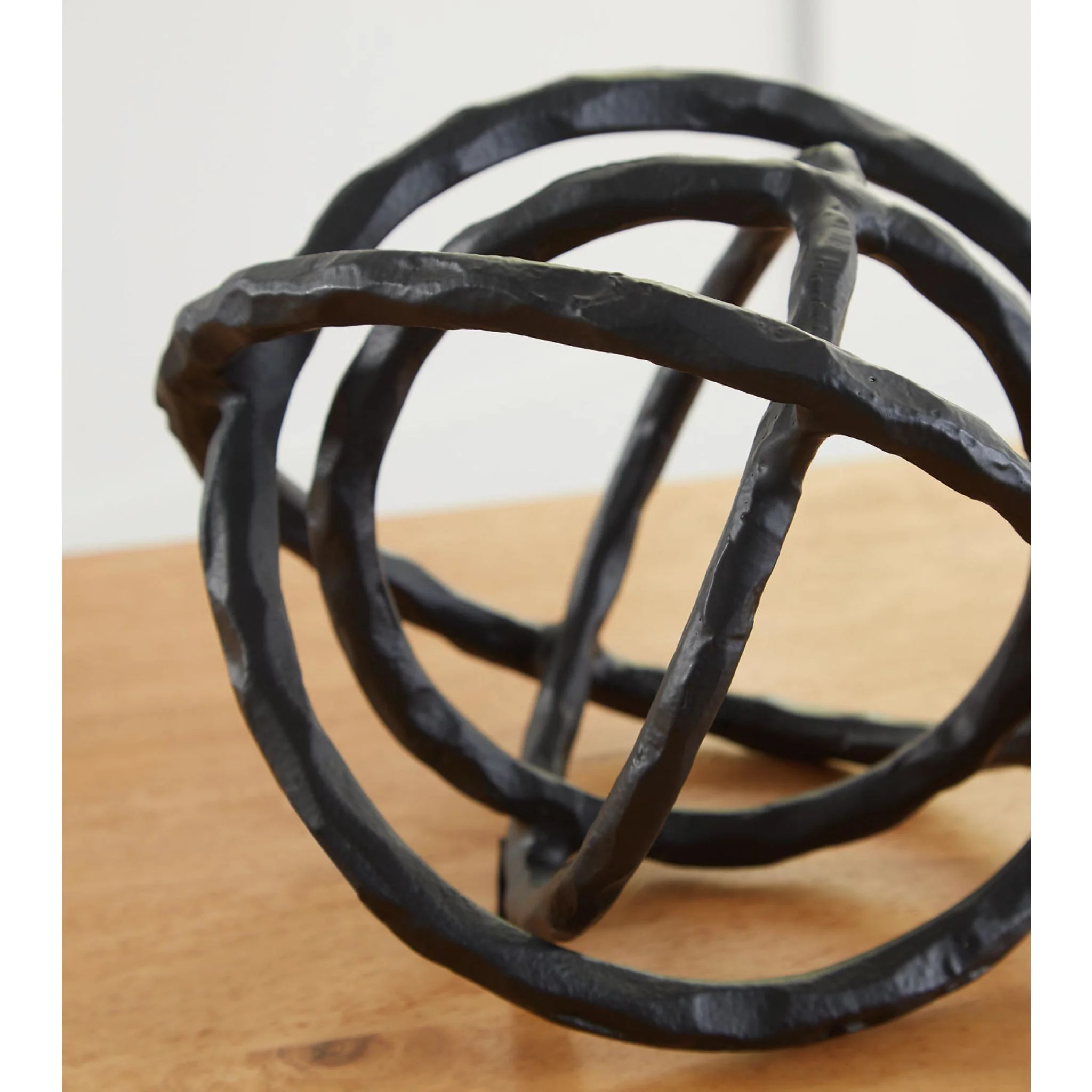 Barlee Sculpture (Set of 2) - Image 3