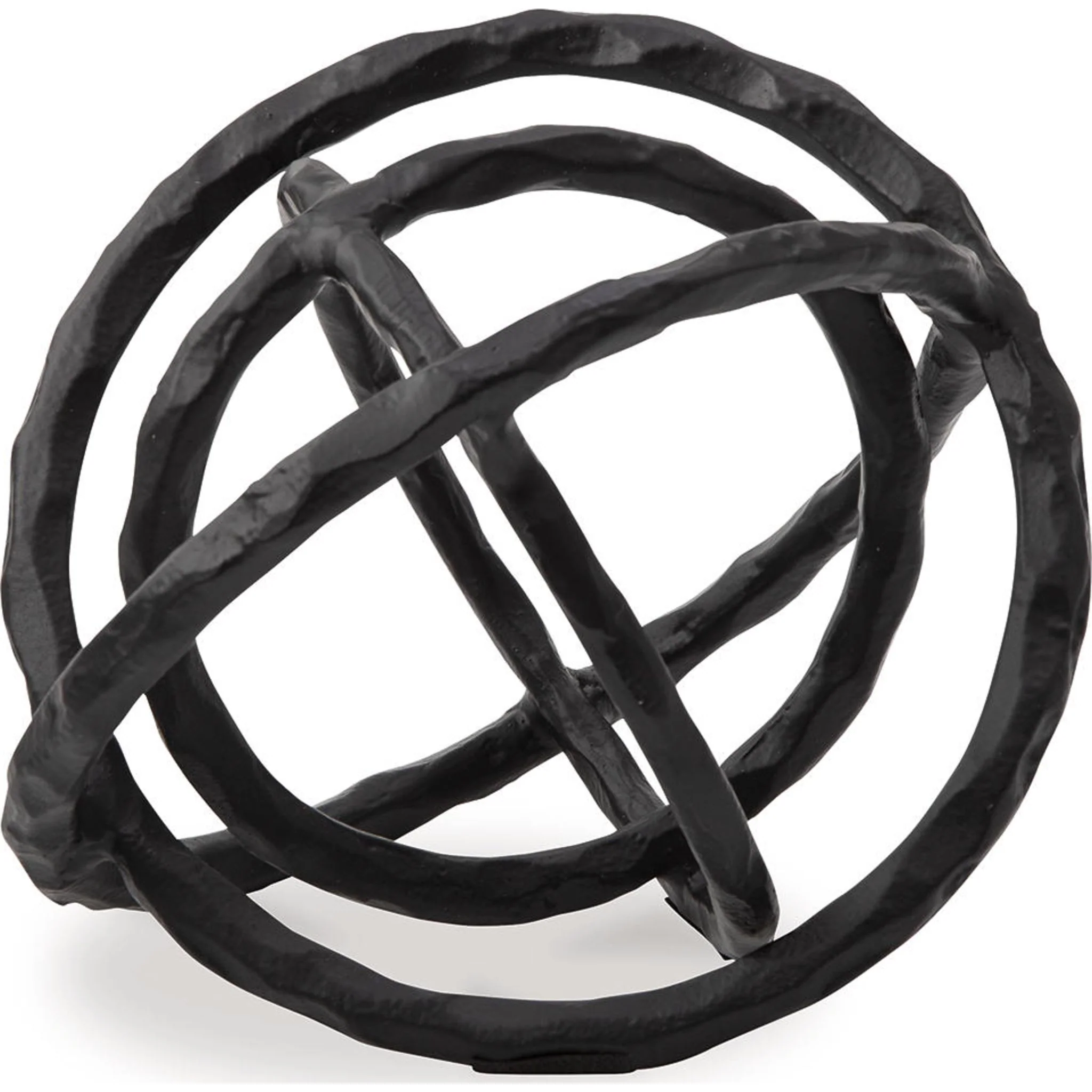 Barlee Sculpture (Set of 2) - Image 4