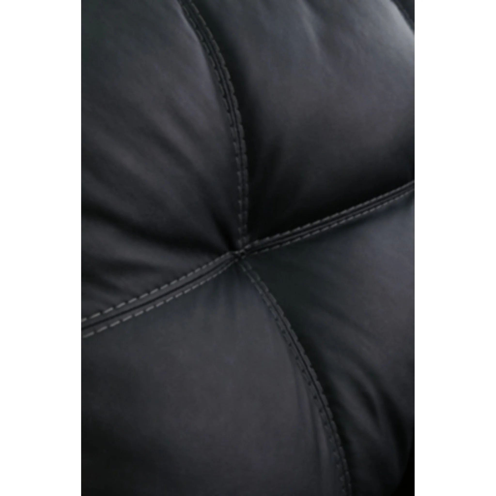 Barlin Mills 2 Piece Sectional with Chaise - Image 7