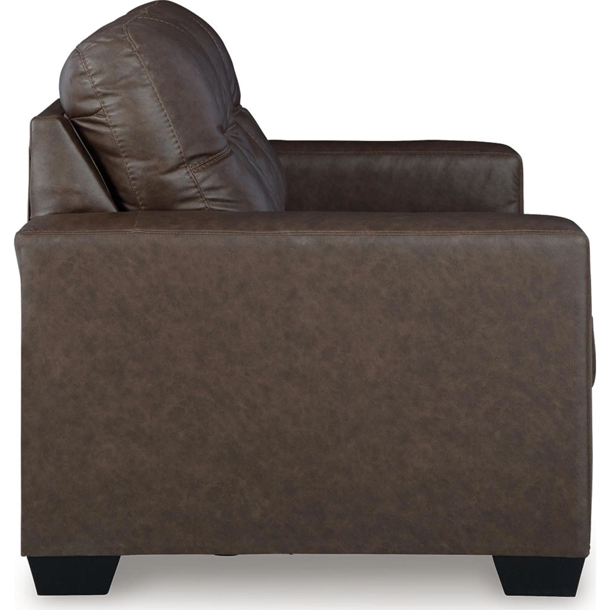 Barlin Mills Loveseat - Image 20