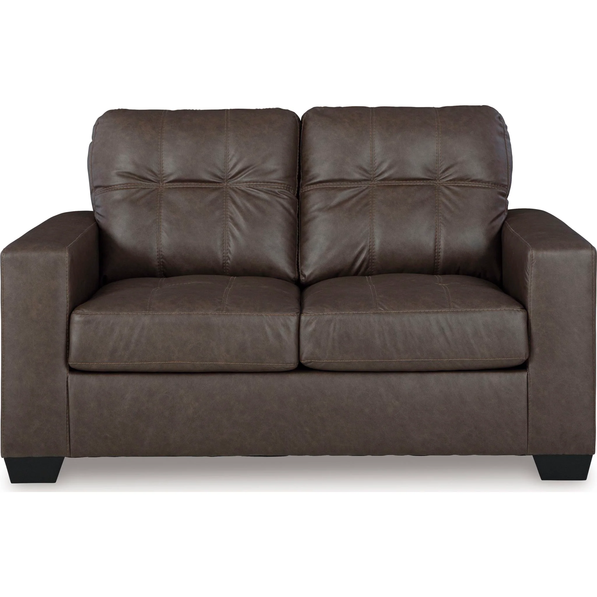 Barlin Mills Loveseat - Image 22