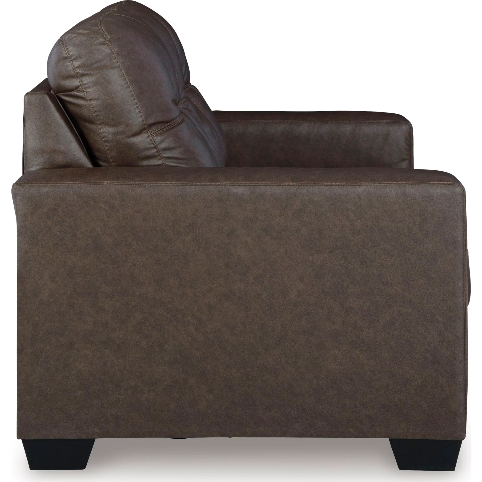 Barlin Mills Loveseat - Image 25