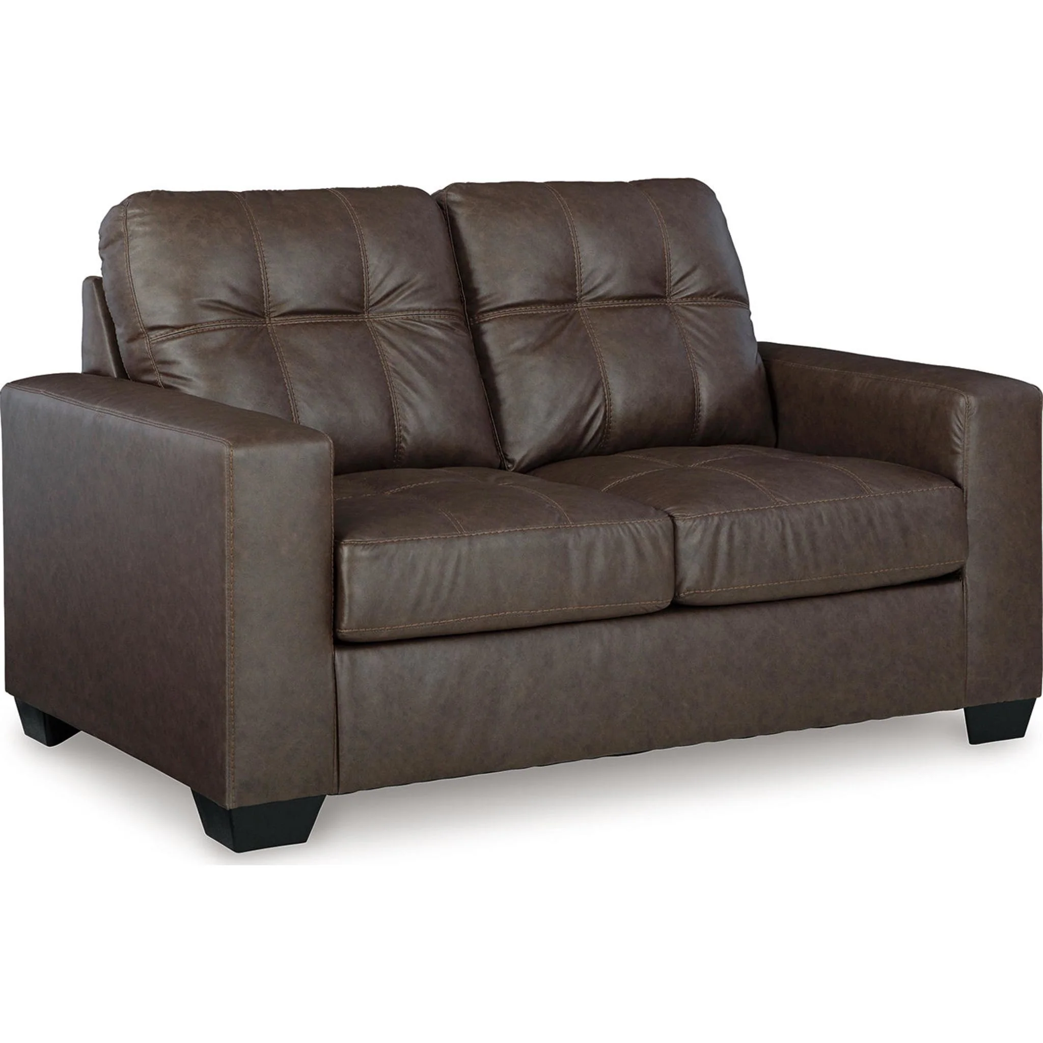 Barlin Mills Loveseat - Image 29