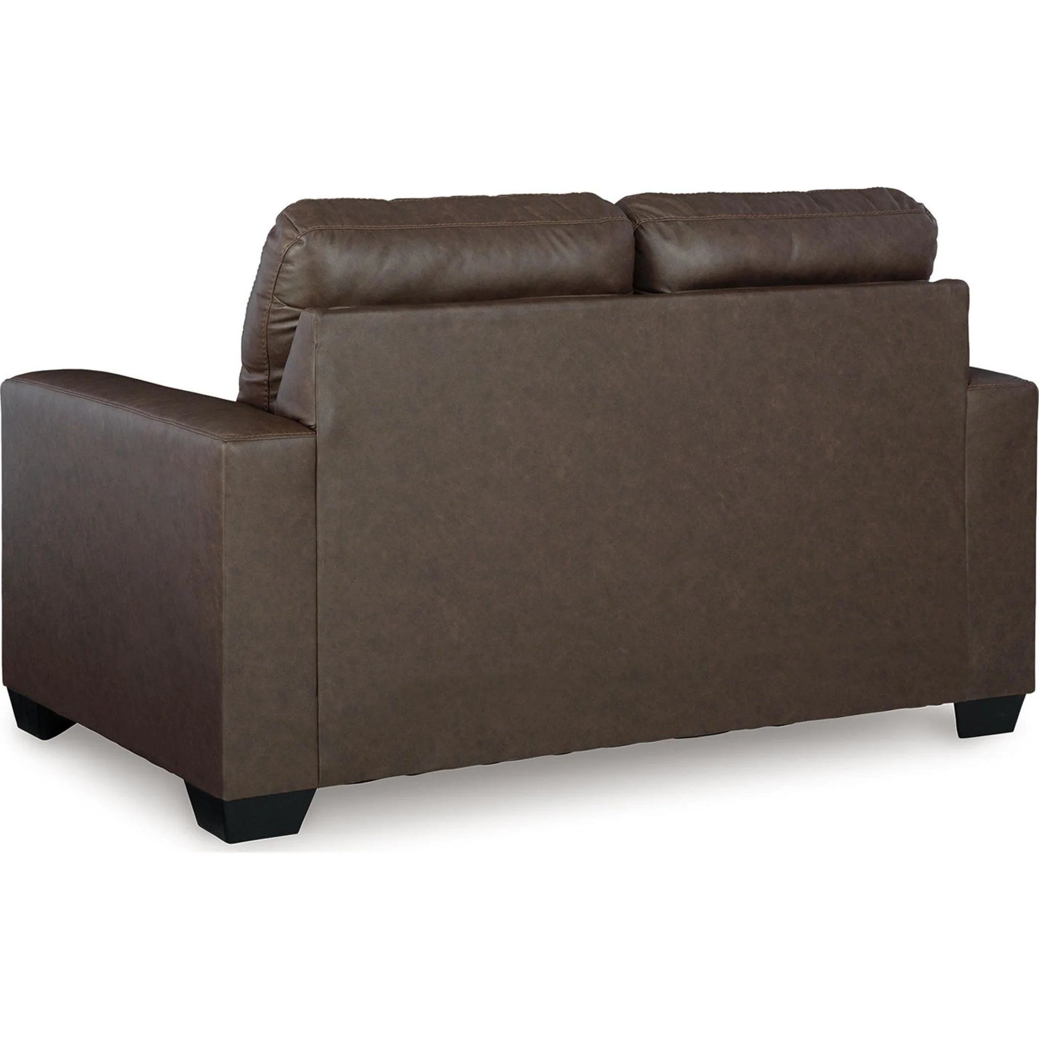 Barlin Mills Loveseat - Image 30