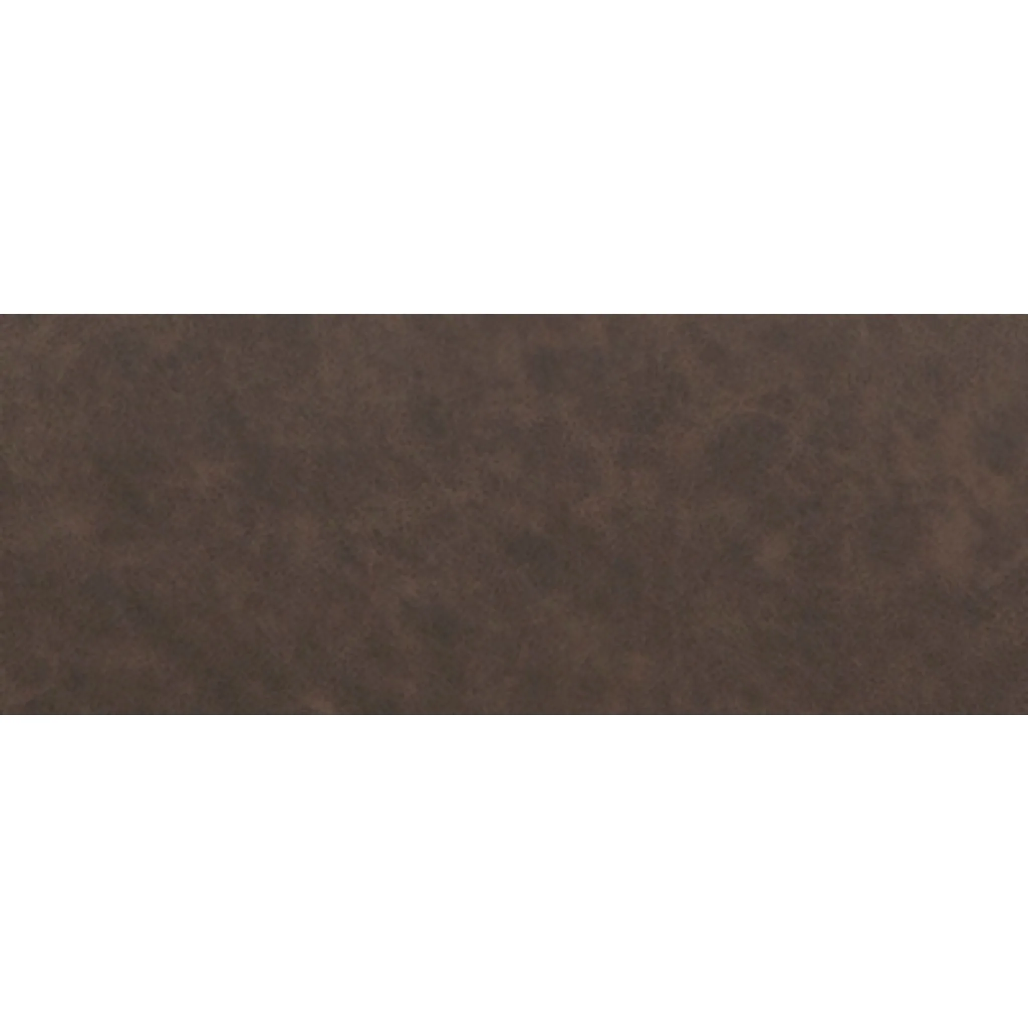 Barlin Mills Loveseat - Image 32