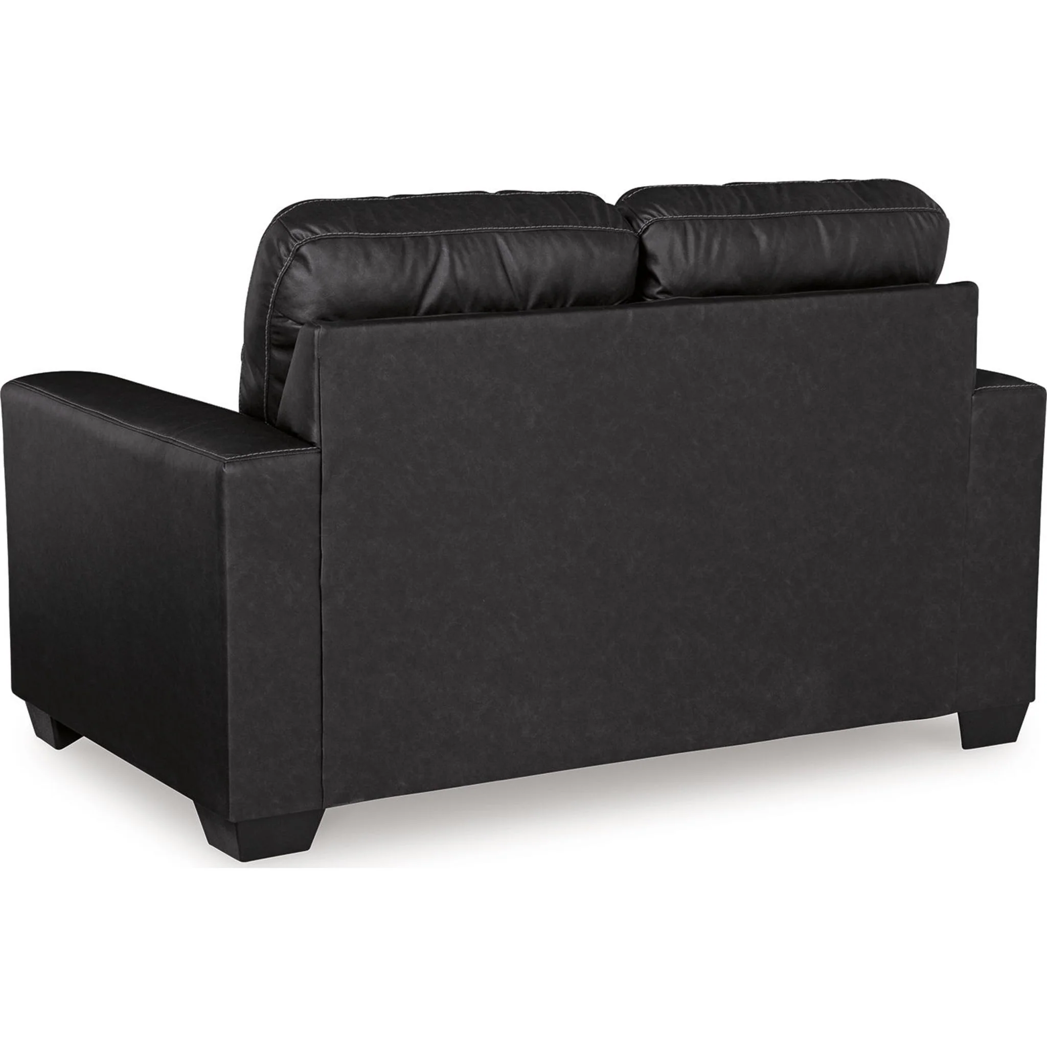 Barlin Mills Loveseat - Image 8