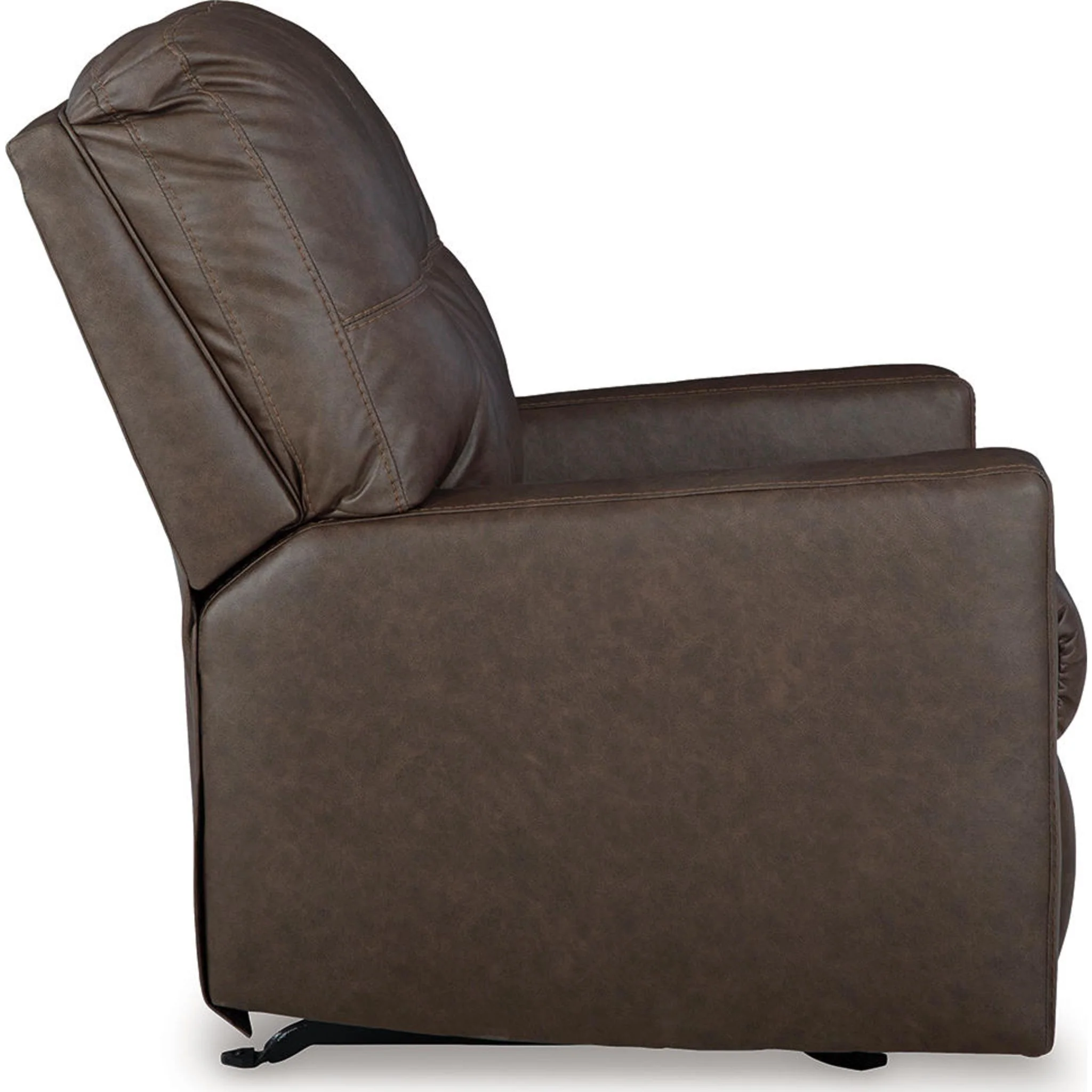 Barlin Mills Rocker Recliner - Image 18