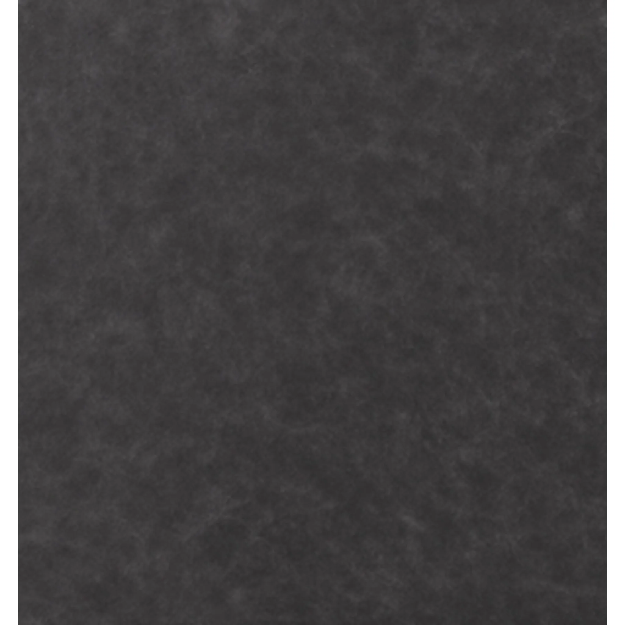 Barlin Mills Sofa - Image 10