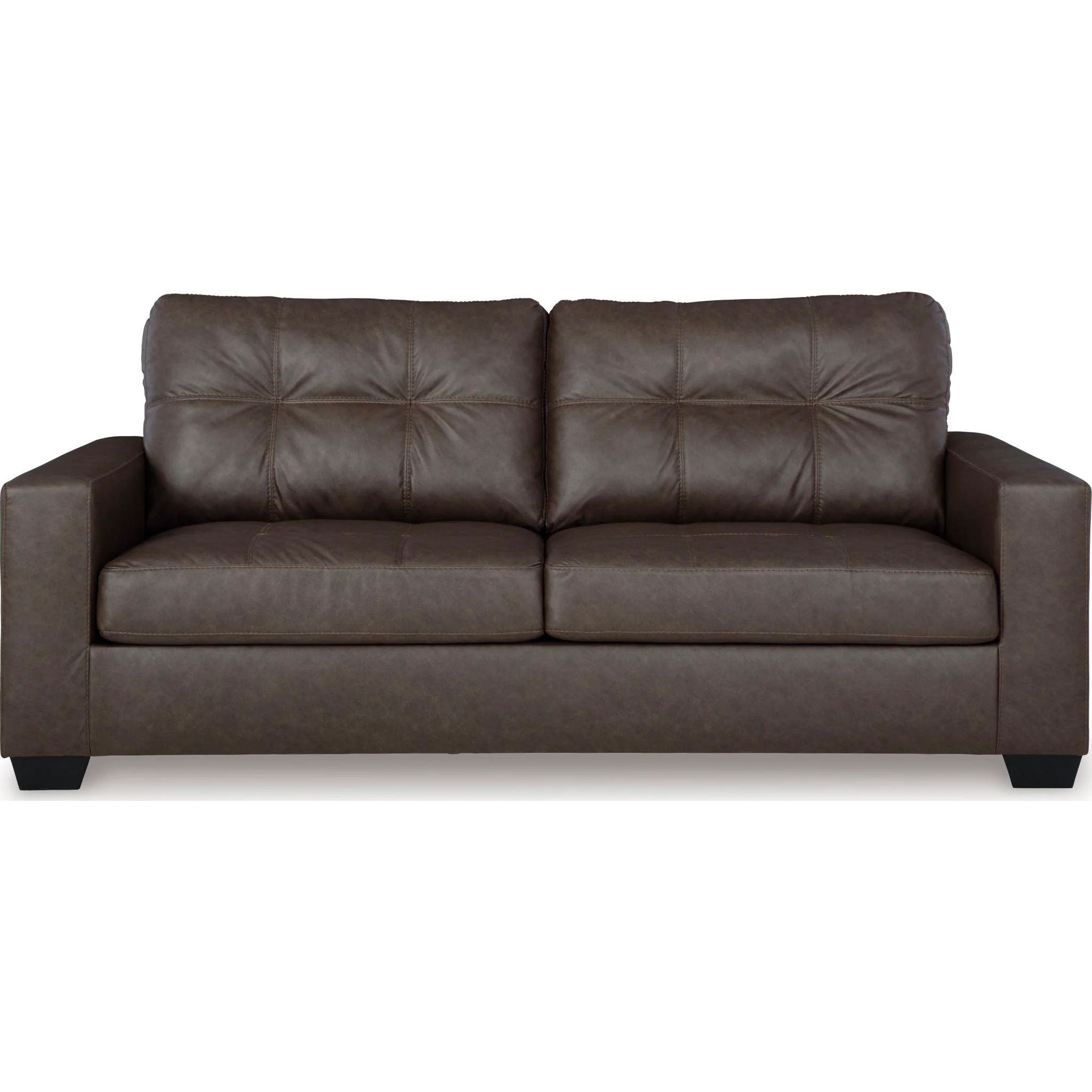 Barlin Mills Sofa - Image 11
