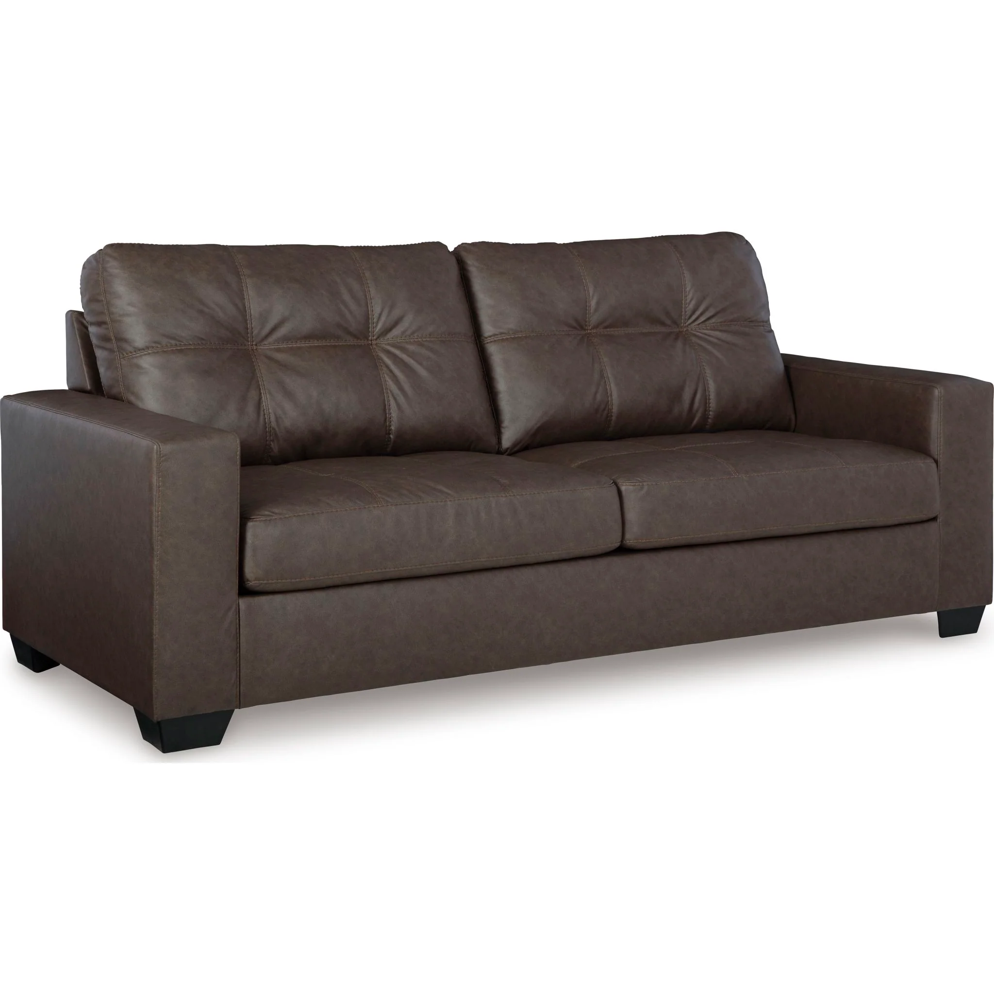 Barlin Mills Sofa - Image 13