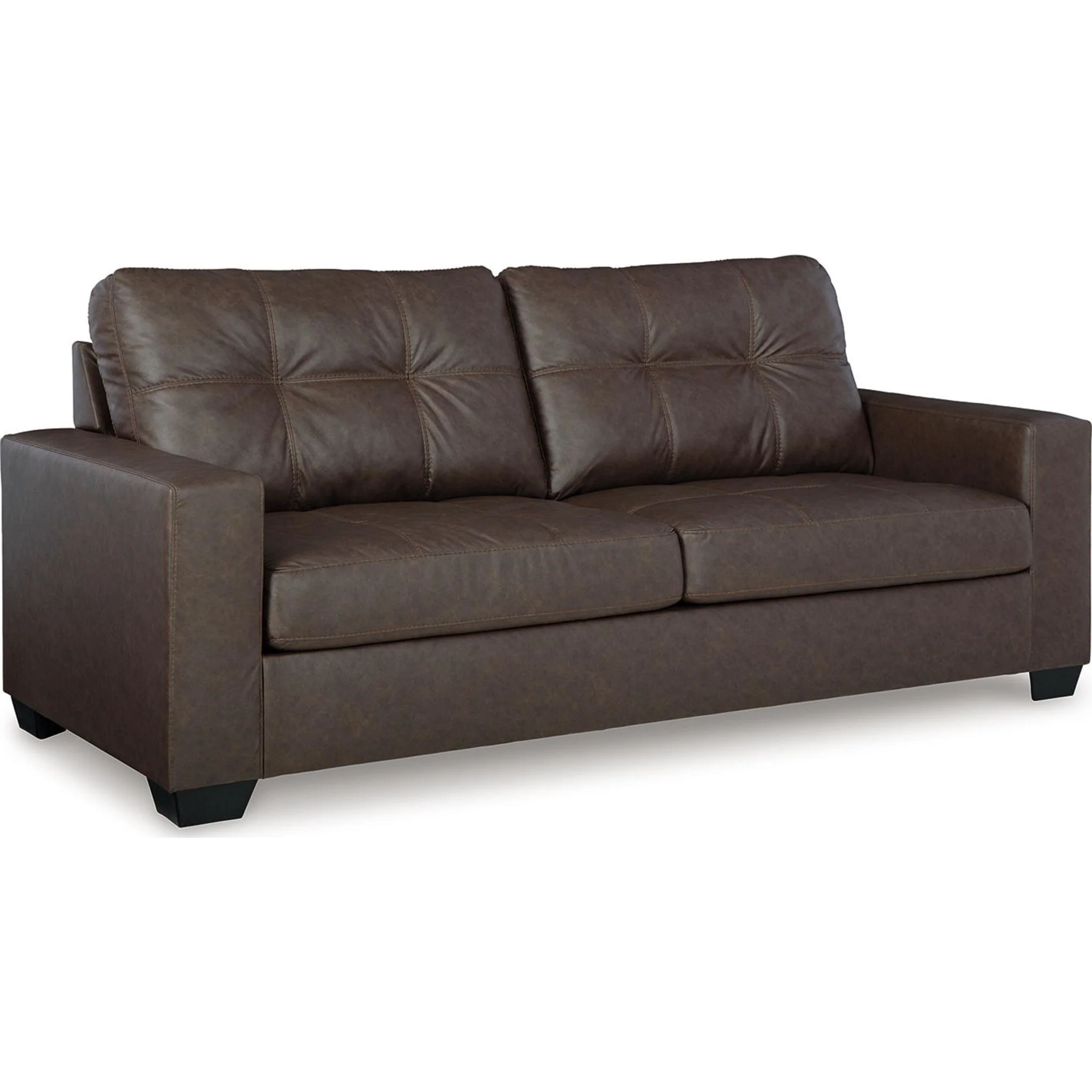 Barlin Mills Sofa - Image 18