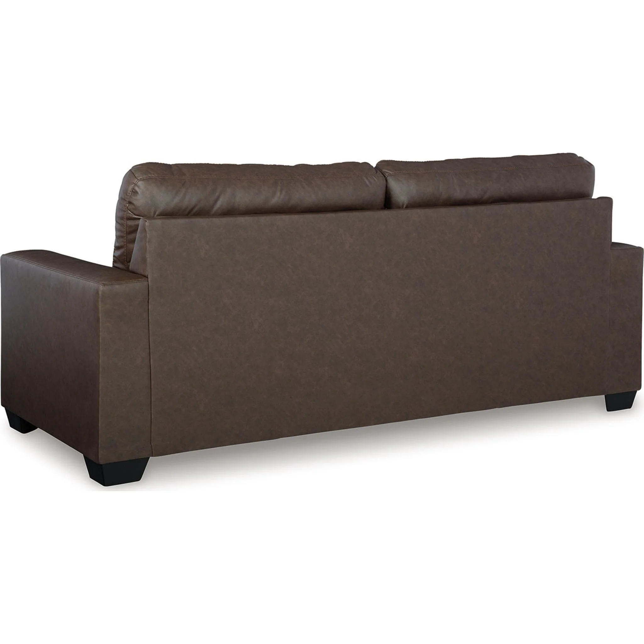 Barlin Mills Sofa - Image 19