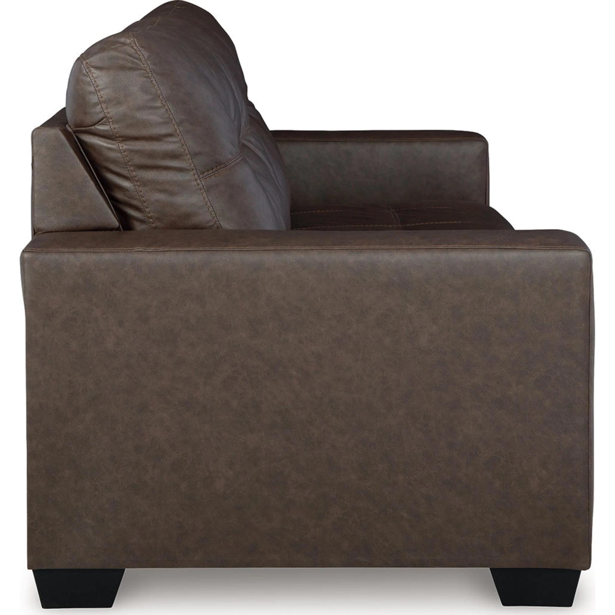 Barlin Mills Sofa - Image 20