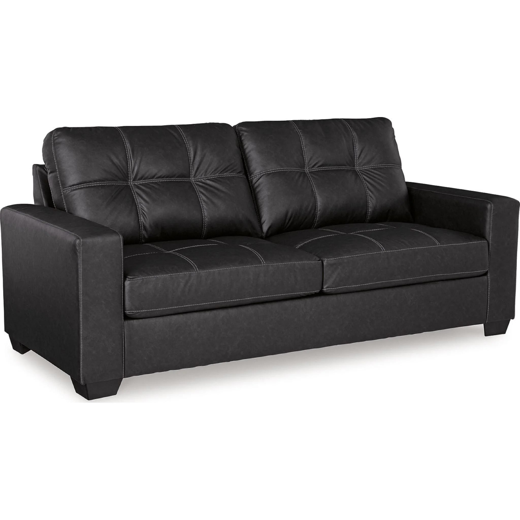 Barlin Mills Sofa - Image 7