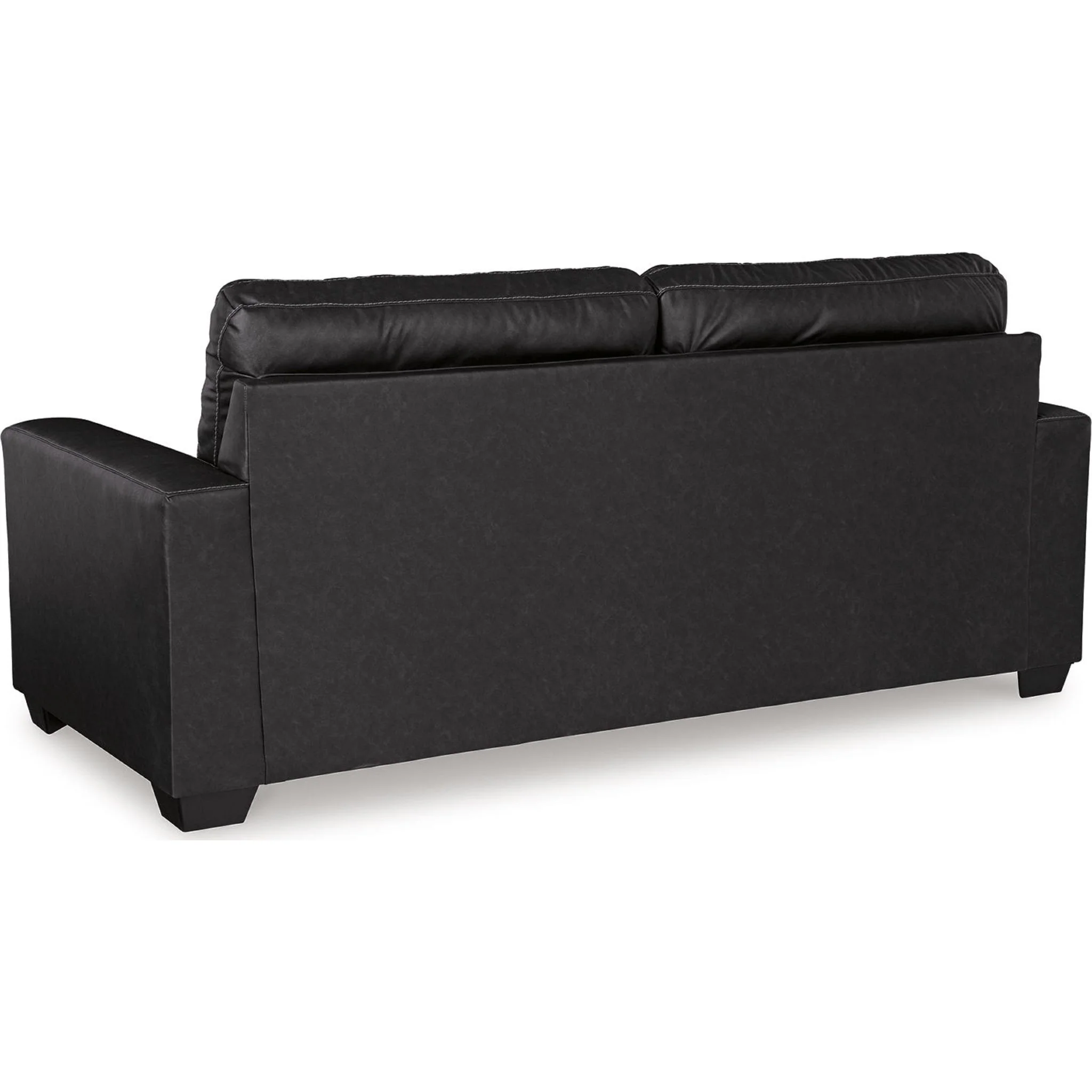 Barlin Mills Sofa - Image 8