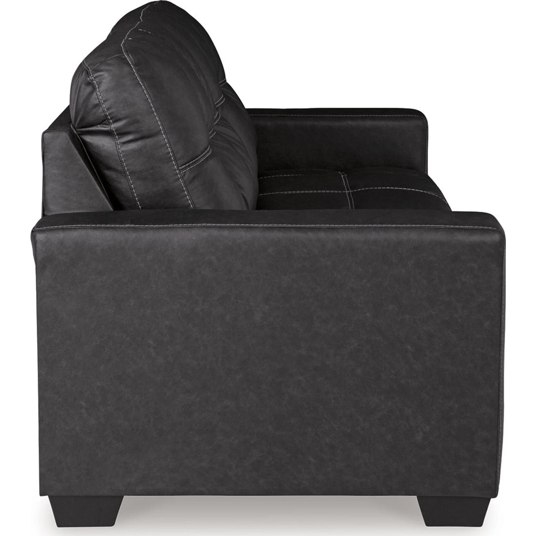 Barlin Mills Sofa - Image 9