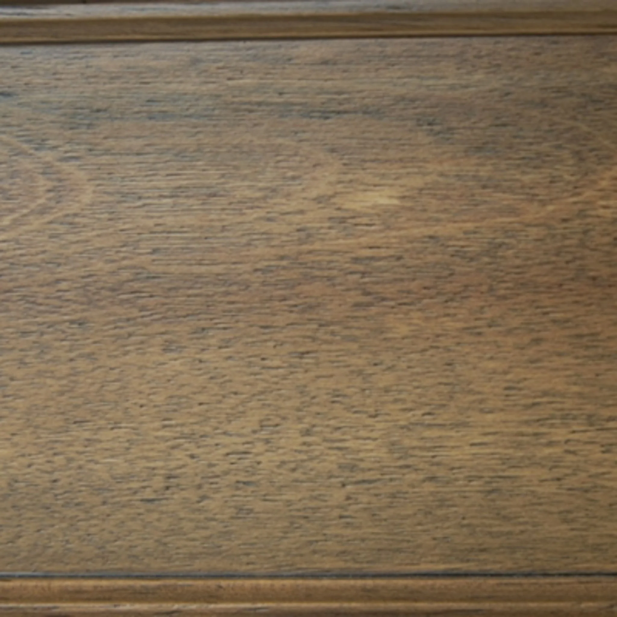 Barlomore Accent Cabinet - Brown - Image 14