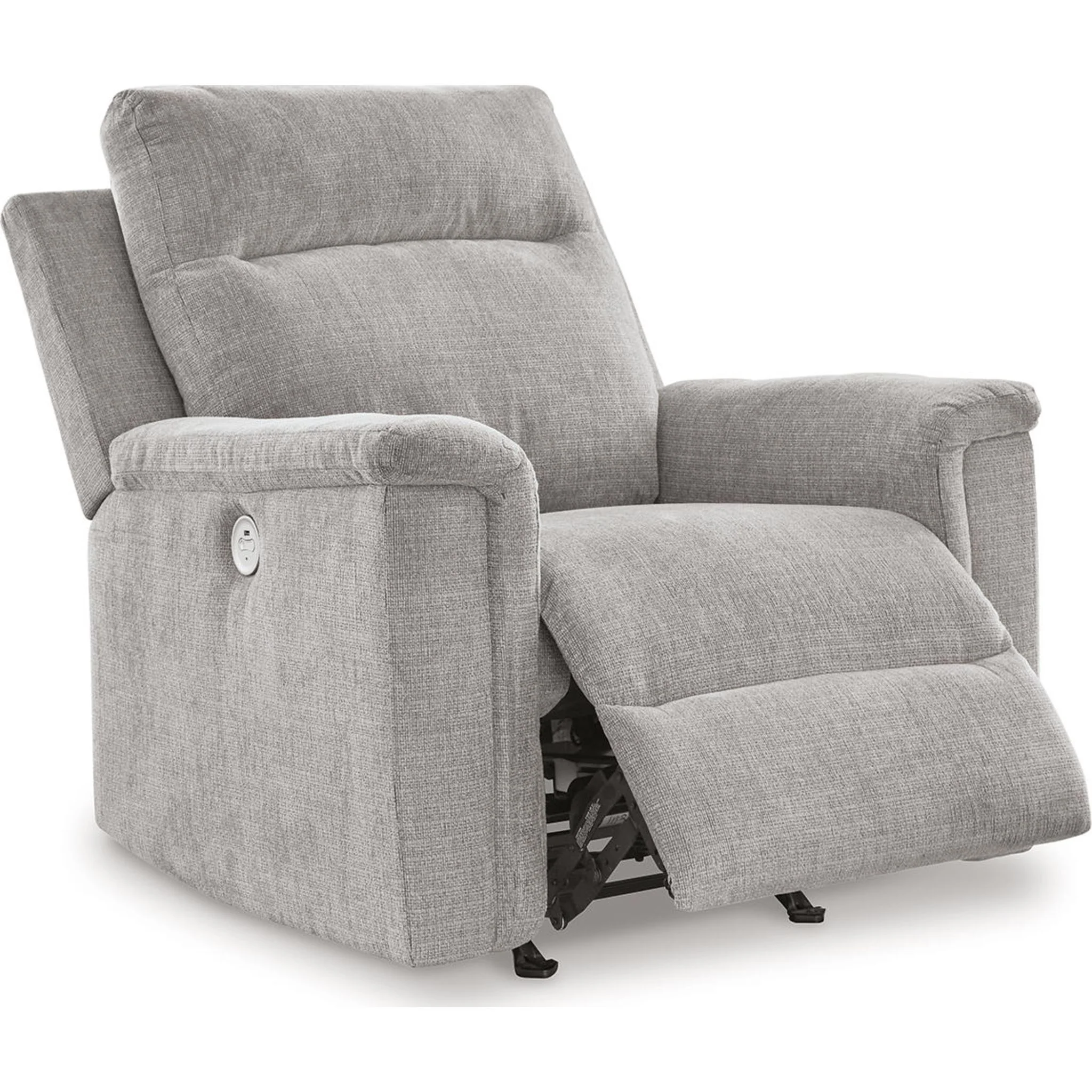 Barnsana Power Recliner - Image 11