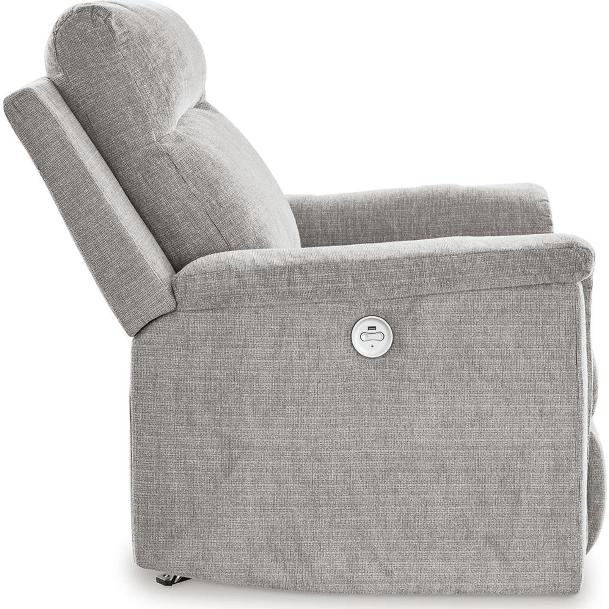 Barnsana Power Recliner - Image 12