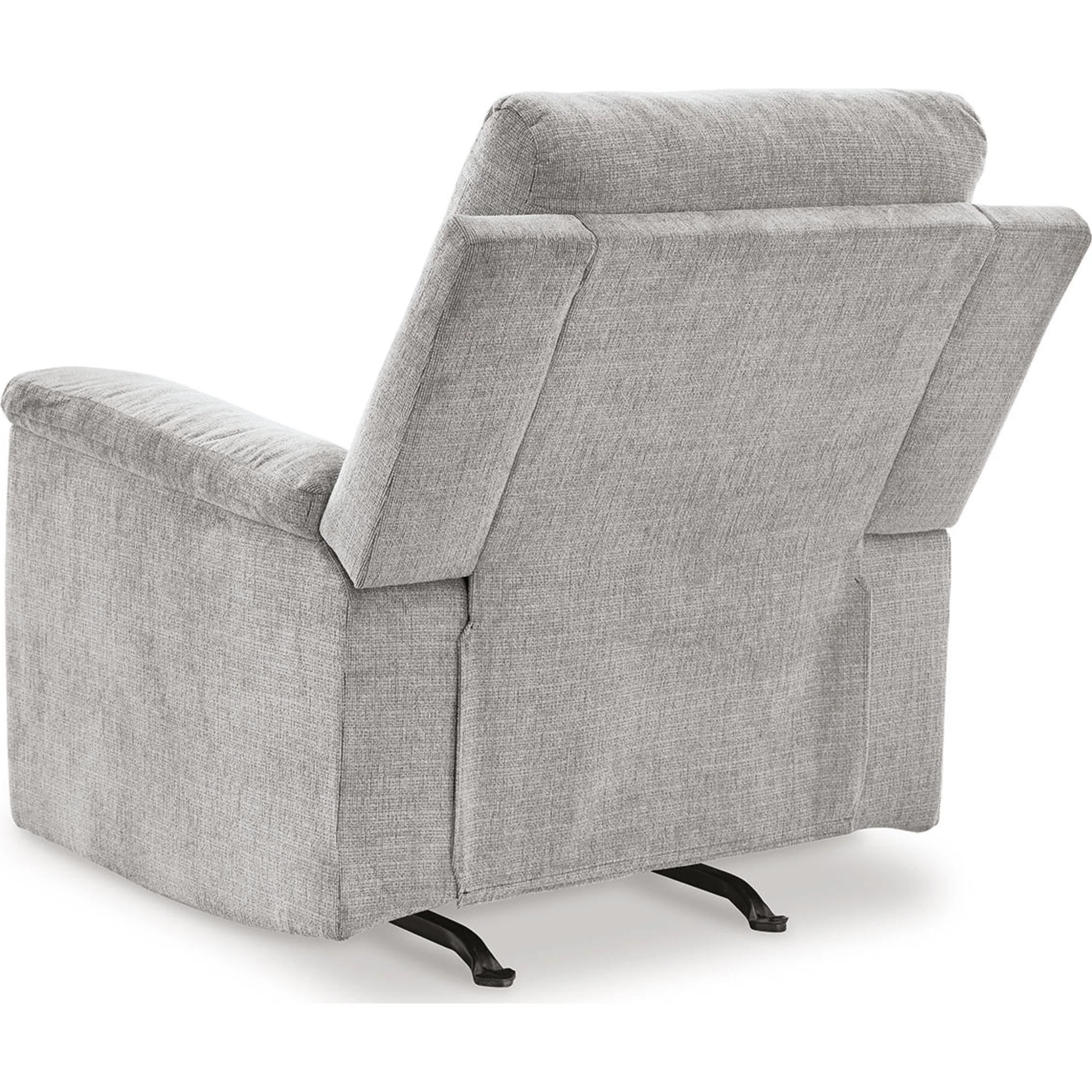 Barnsana Power Recliner - Image 13