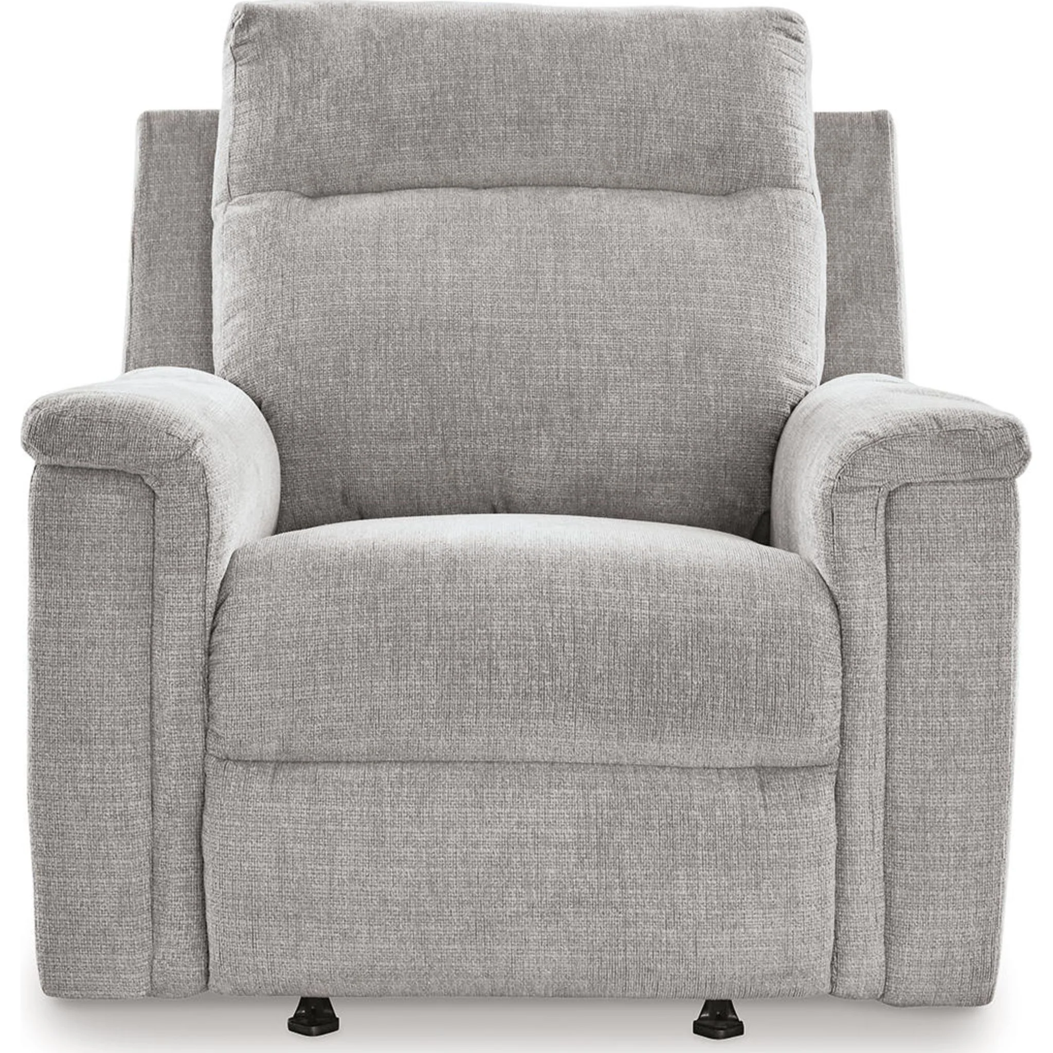 Barnsana Power Recliner - Image 15