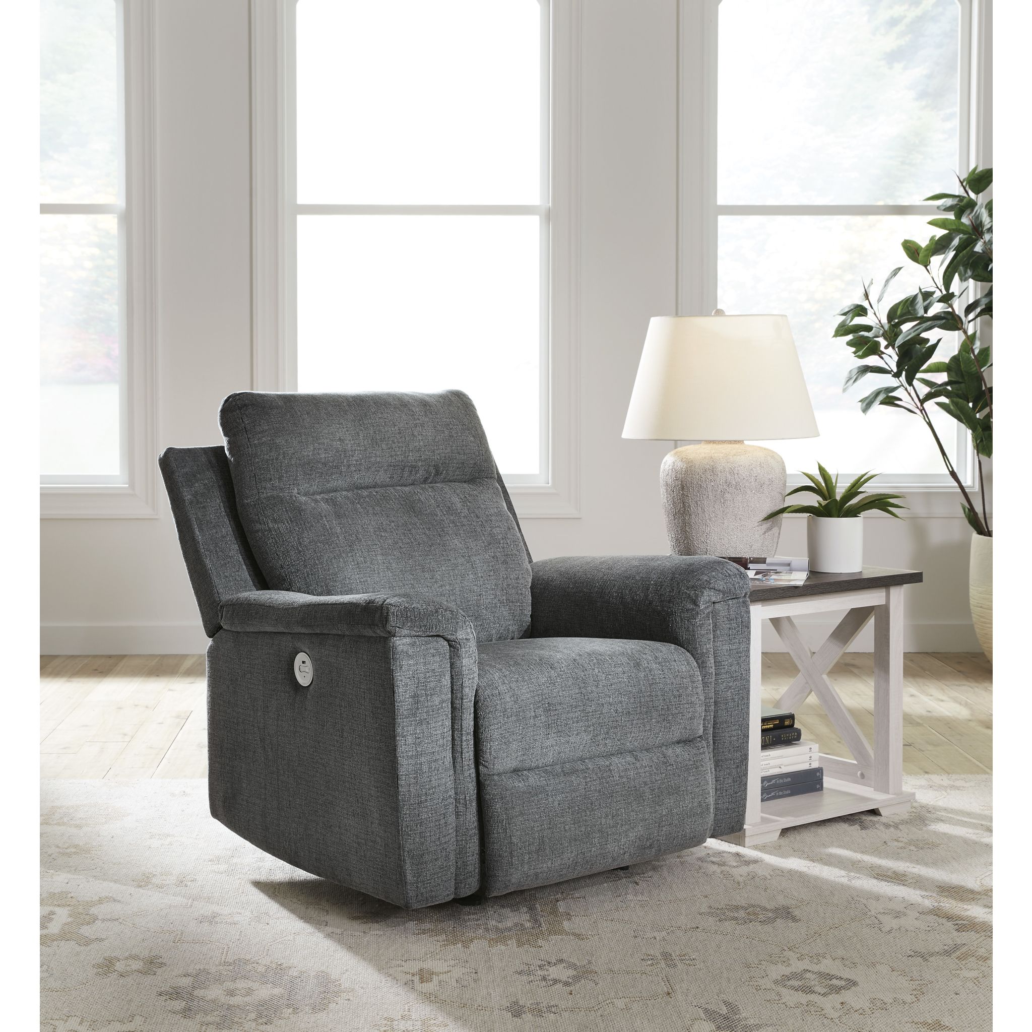 Barnsana Power Recliner - Image 2