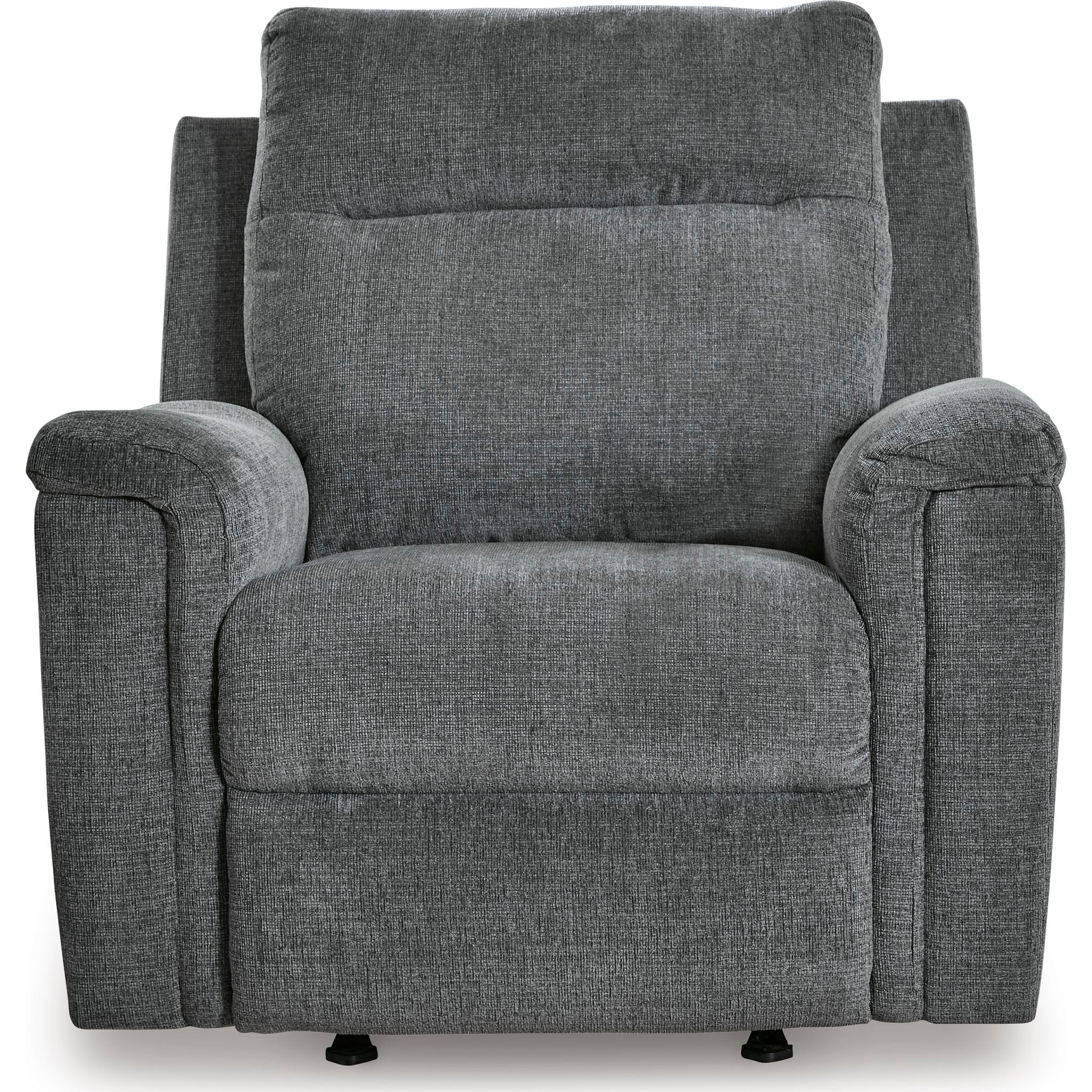 Barnsana Power Recliner - Image 4