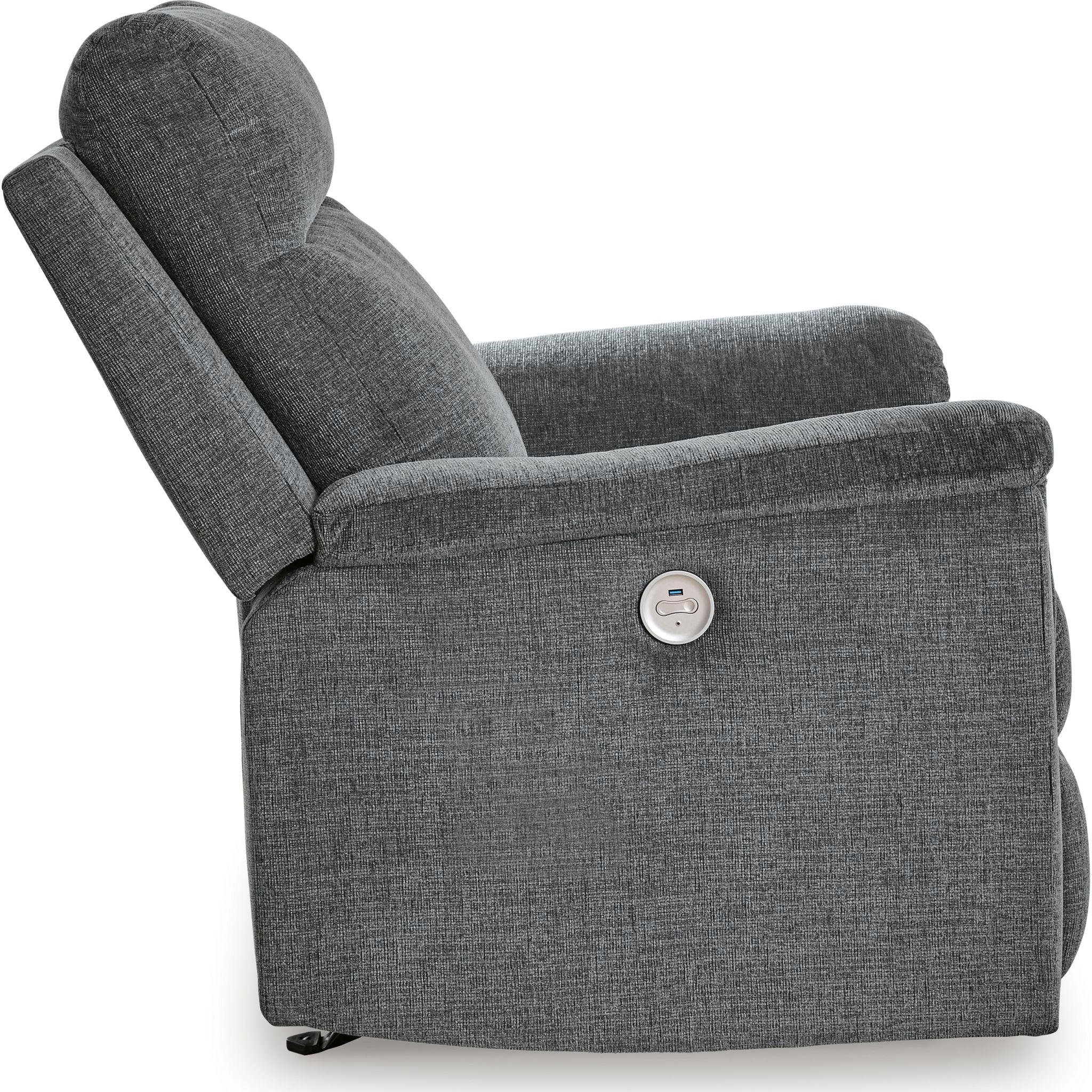 Barnsana Power Recliner - Image 5