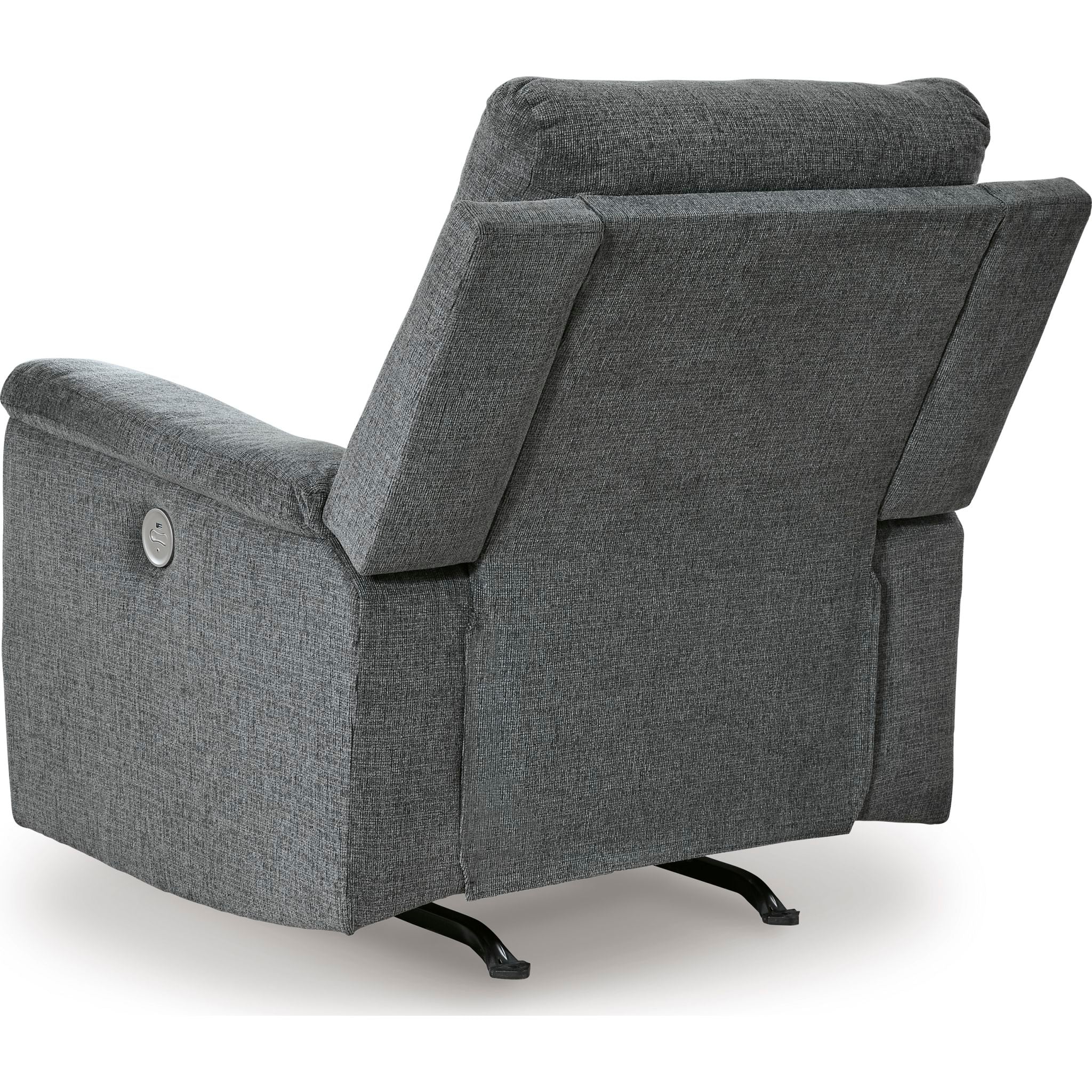 Barnsana Power Recliner - Image 6