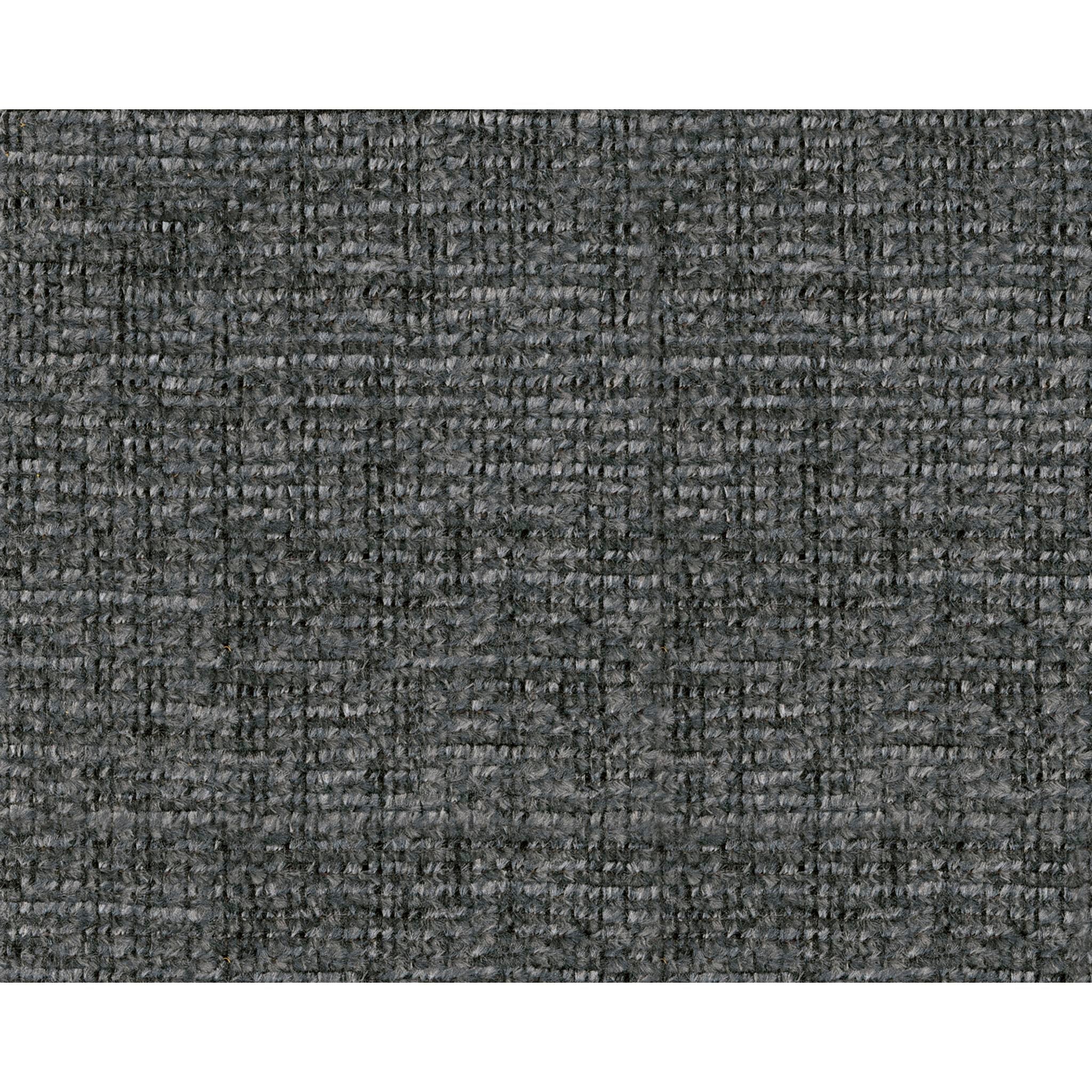 Barnsana Power Recliner - Image 7