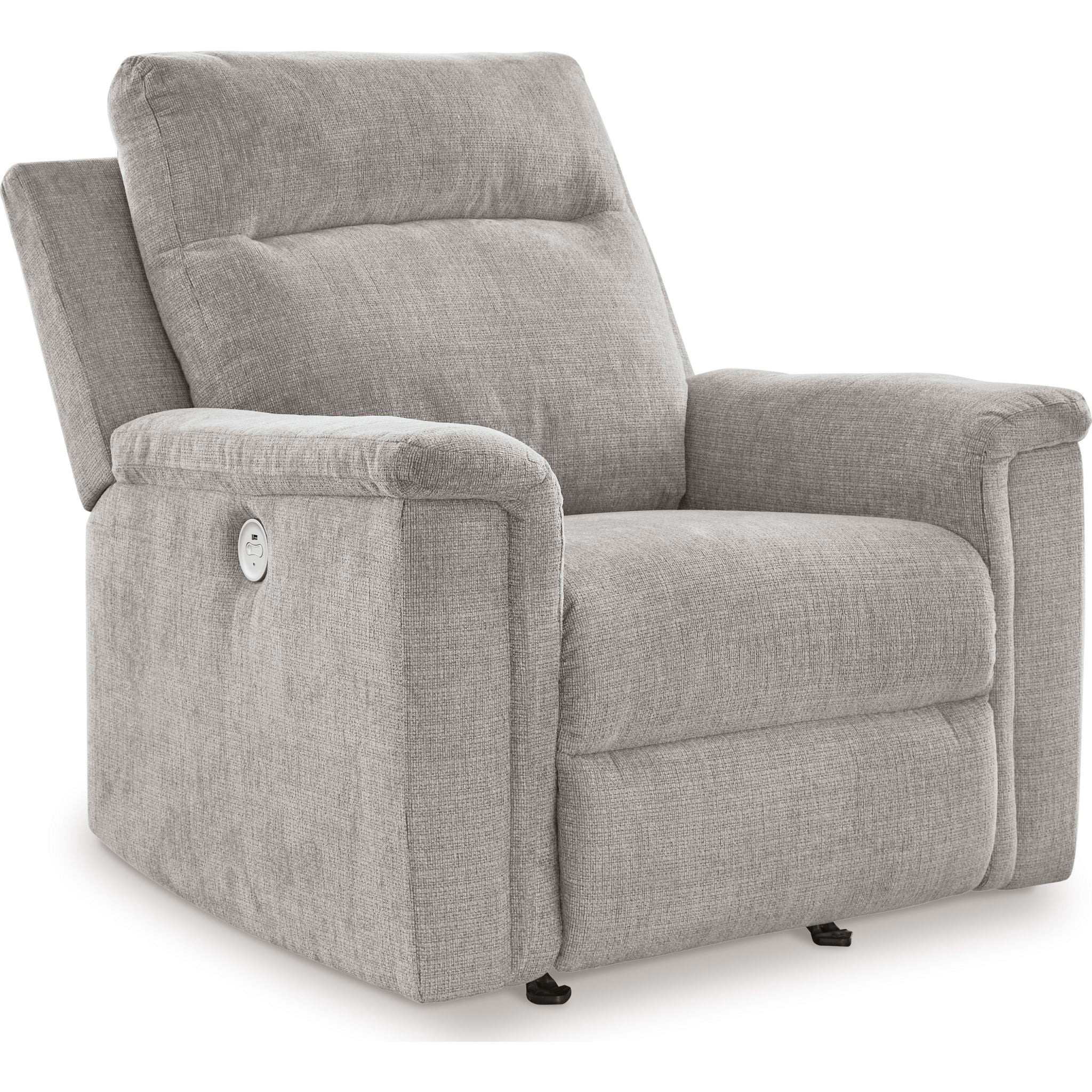 Barnsana Power Recliner - Image 8