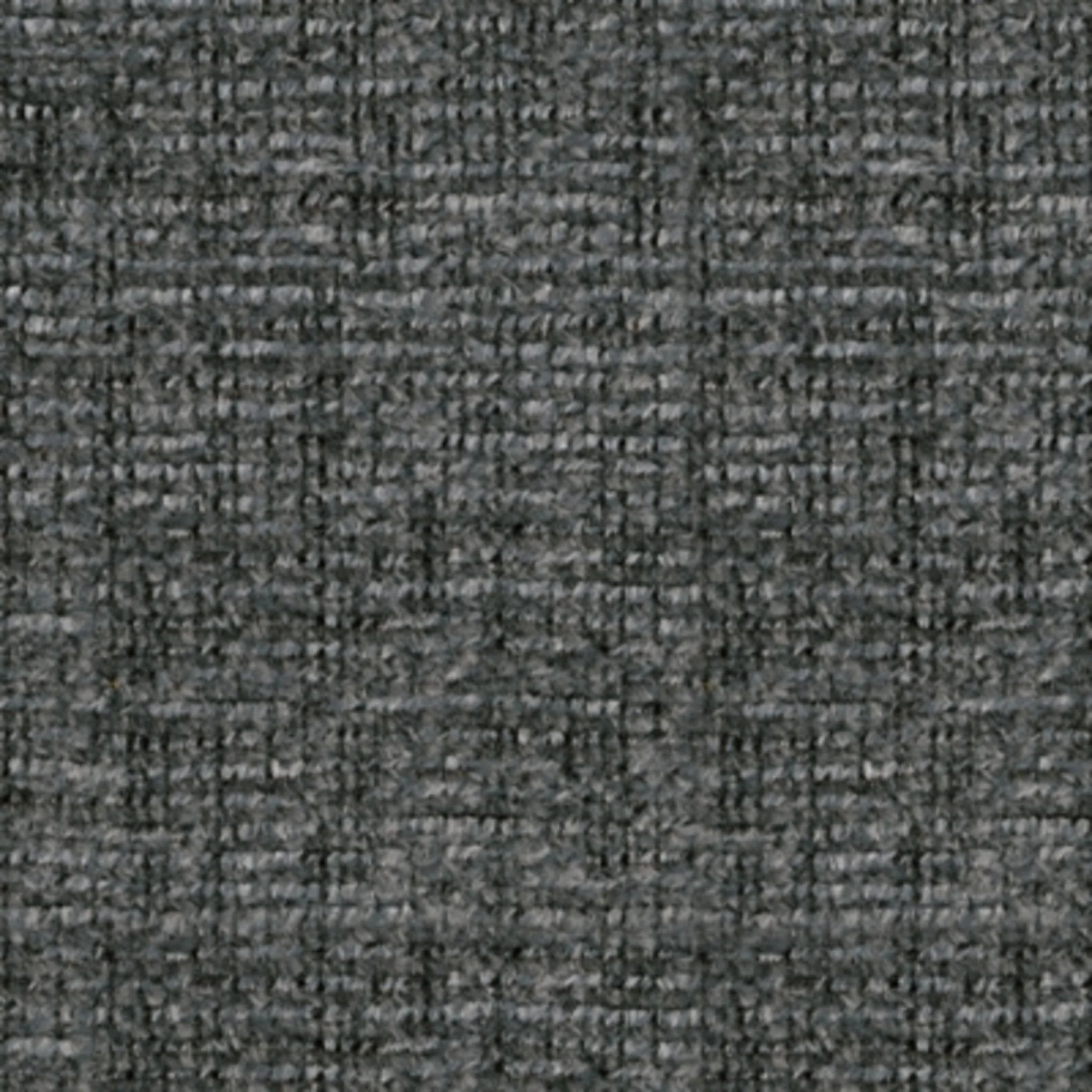 Barnsana Power Reclining Sofa - Image 23