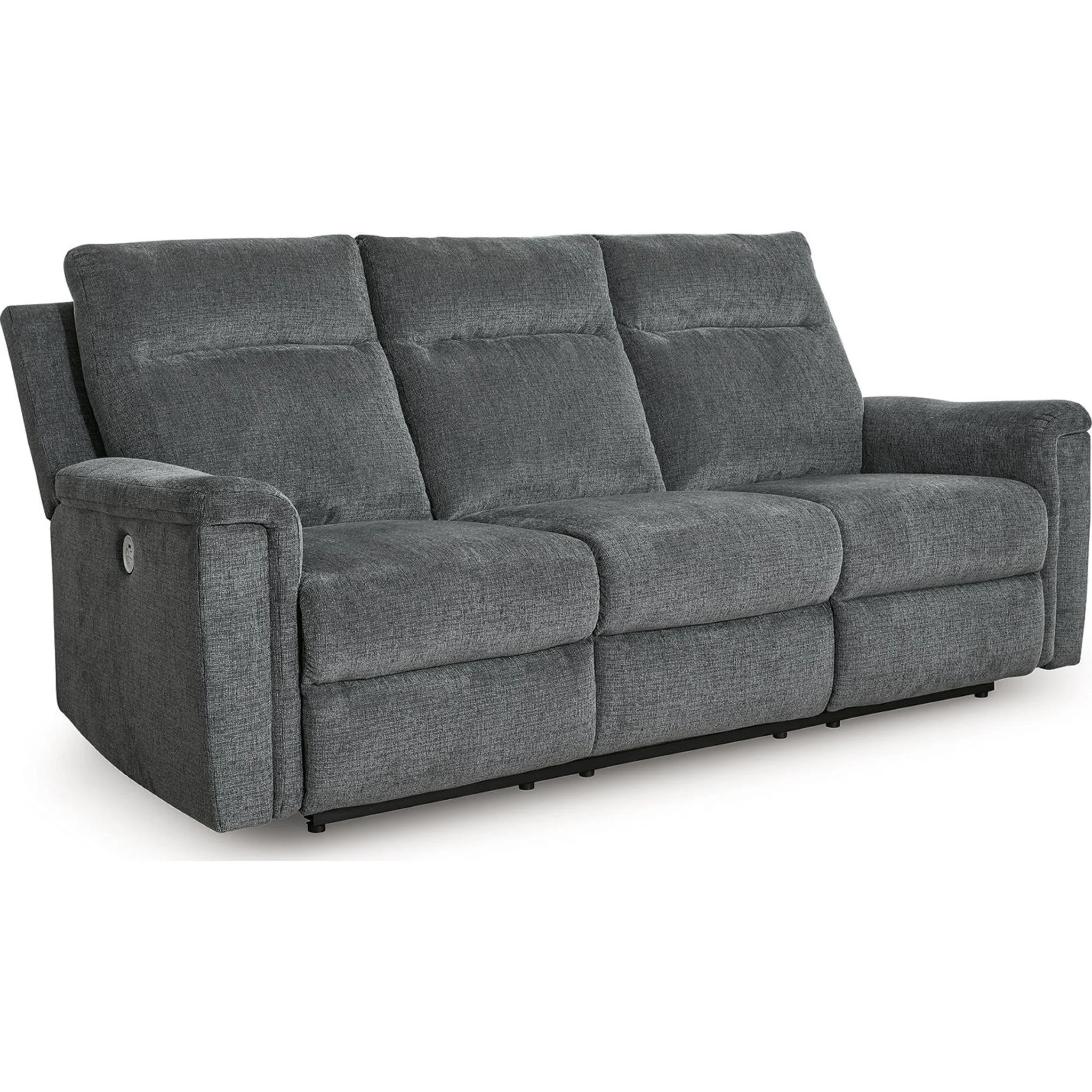 Barnsana Power Reclining Sofa - Image 25