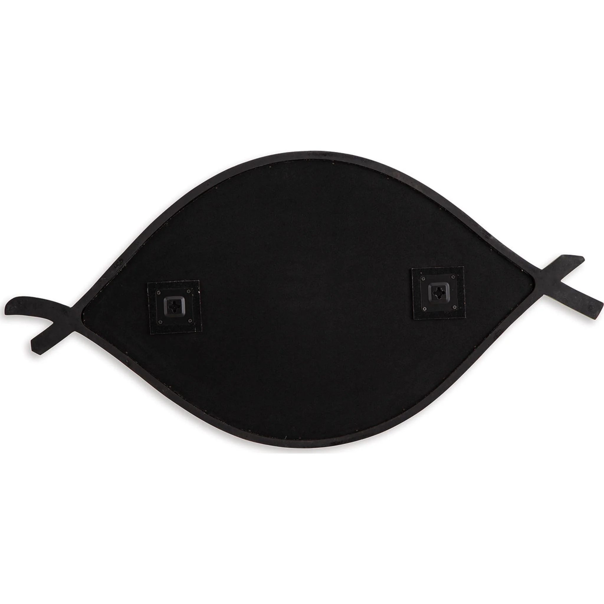 Bartner Accent Mirror 18.00" x 36.00" - Image 4